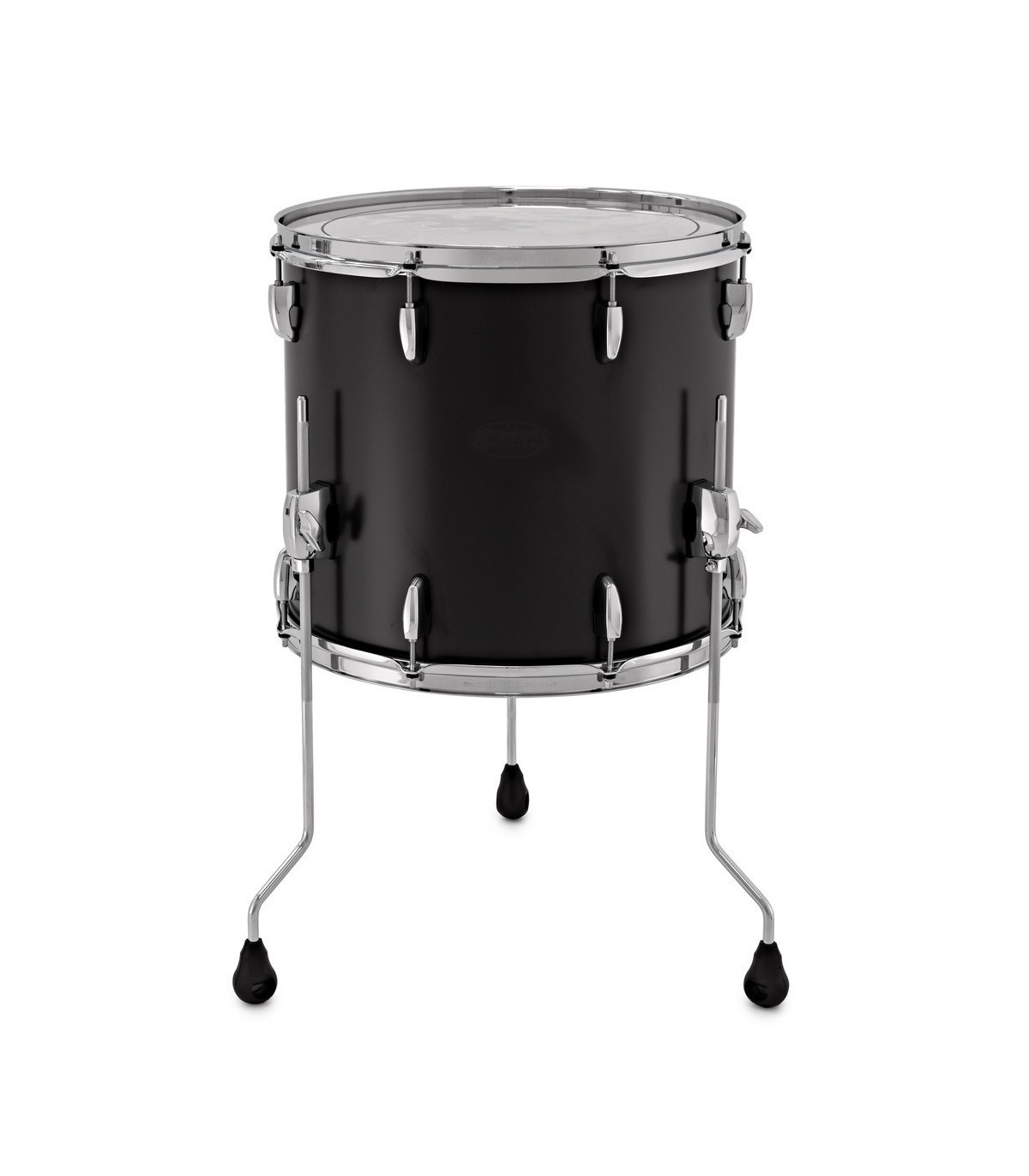Magazin - Mapex TF1614BIZ