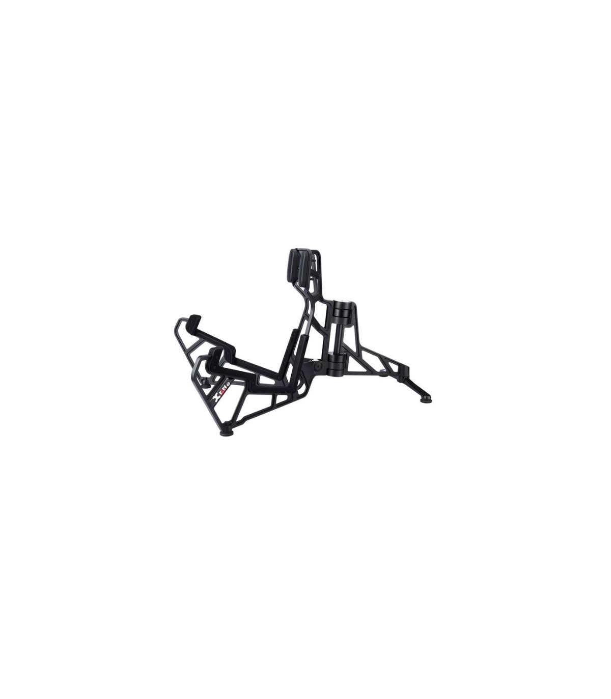 XVive G1 Butterfly Guitar Stand [7]