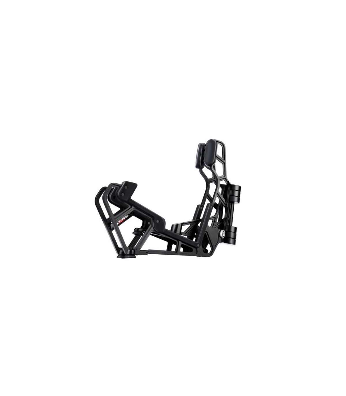 XVive G1 Butterfly Guitar Stand [2]
