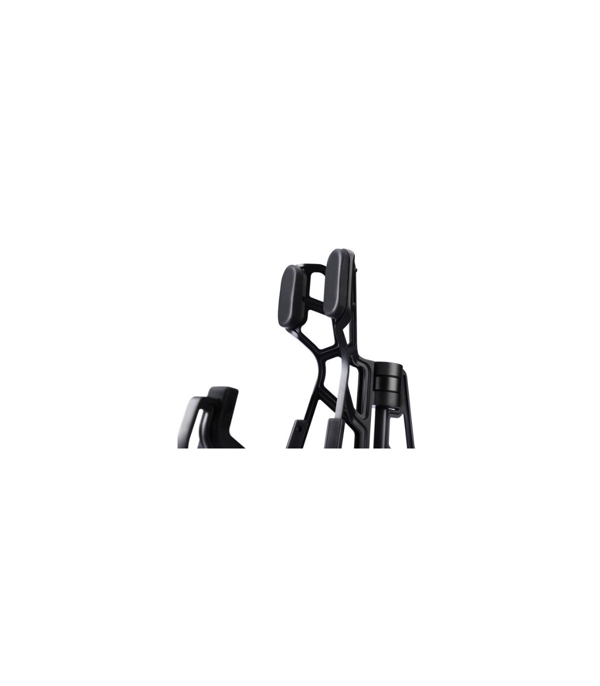 XVive G1 Butterfly Guitar Stand [4]