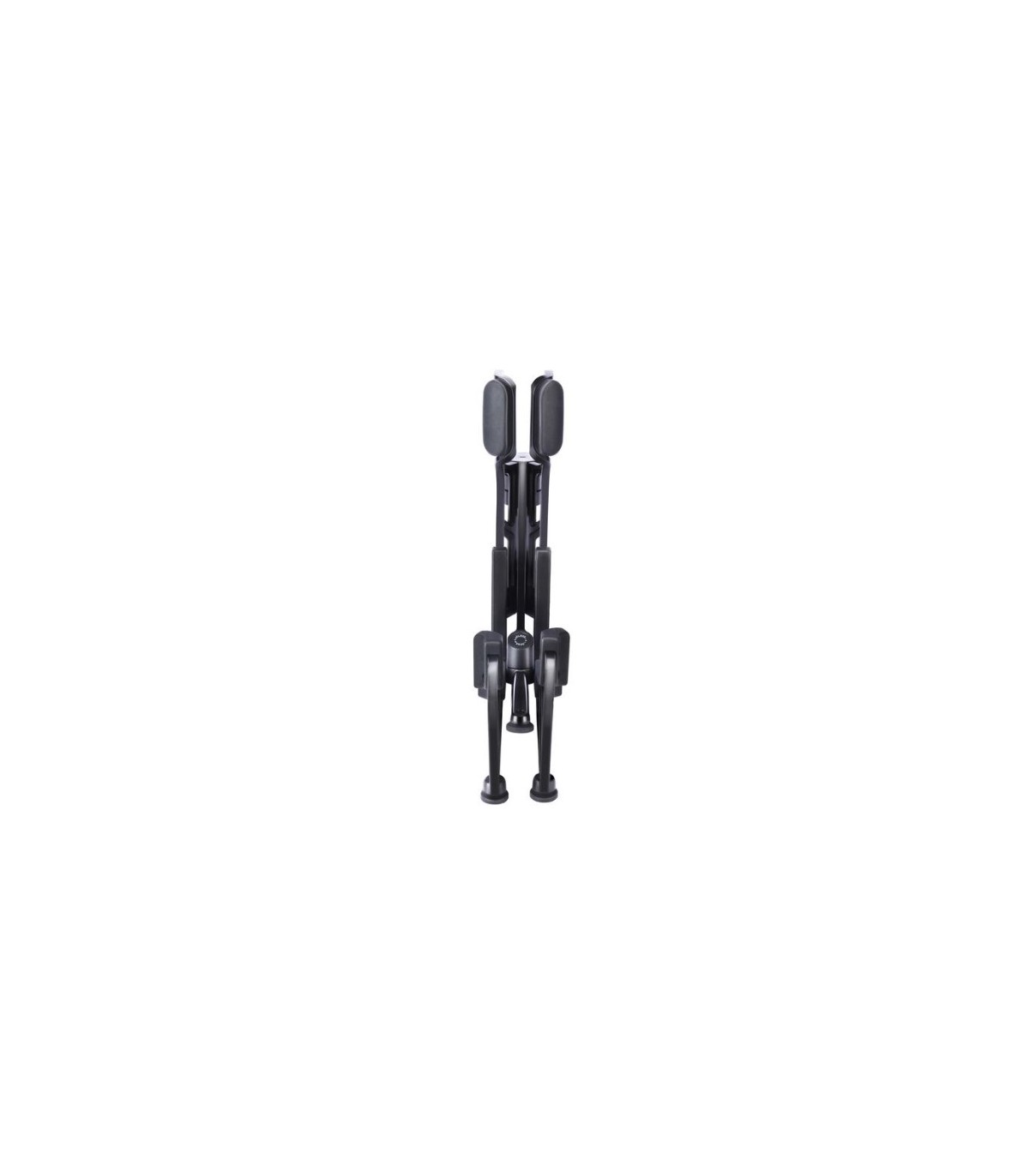 XVive G1 Butterfly Guitar Stand [6]