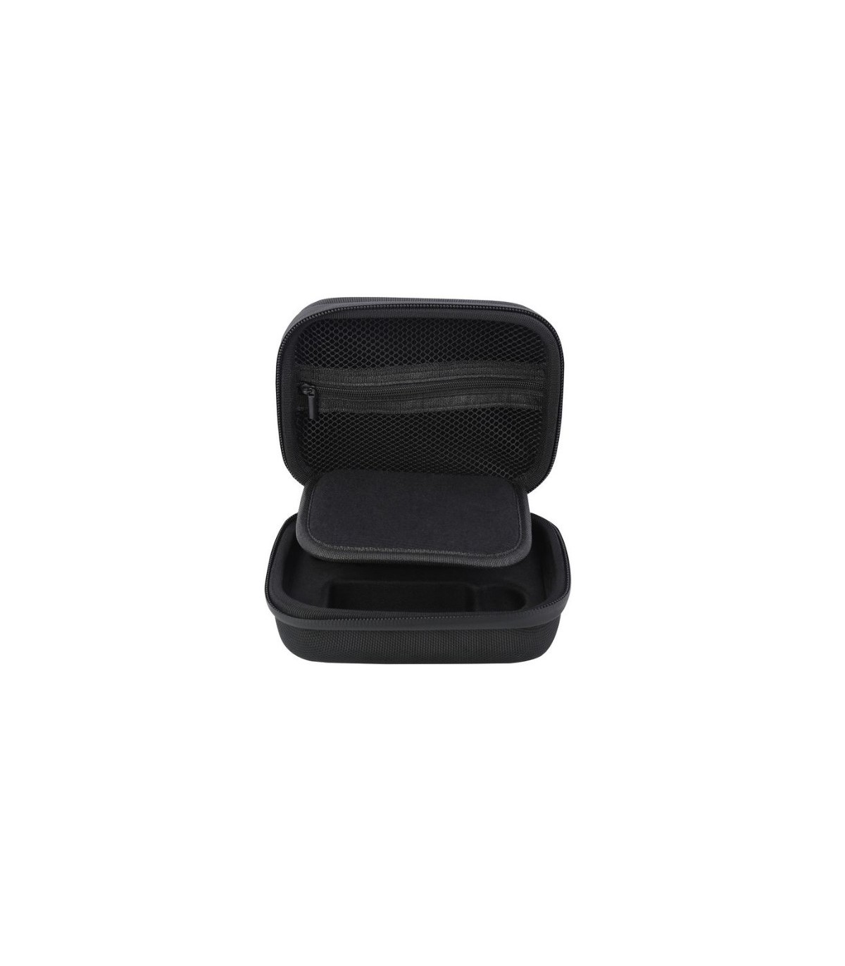 XVive U3 Microphone Wireless Bundle [10]