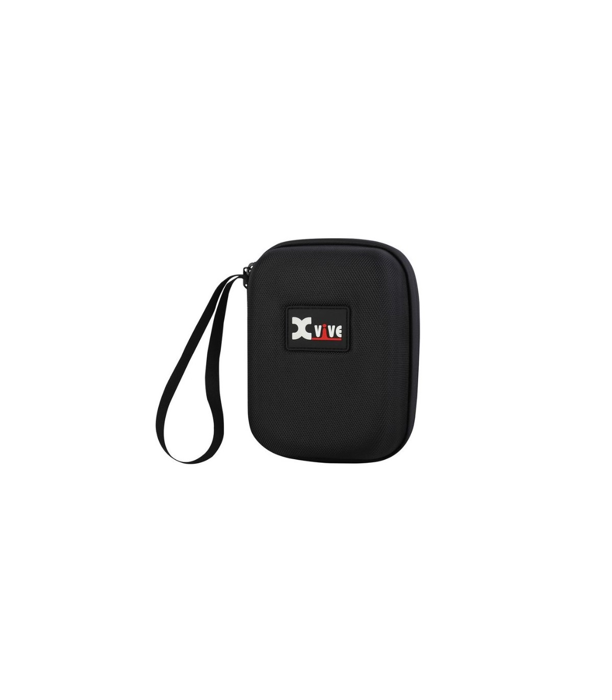 XVive U3 Microphone Wireless Bundle [9]
