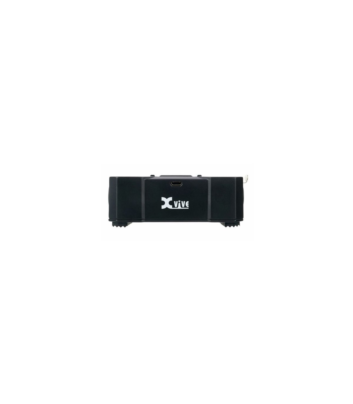 XVive P1 Portable Phantom Power Sup. [5]