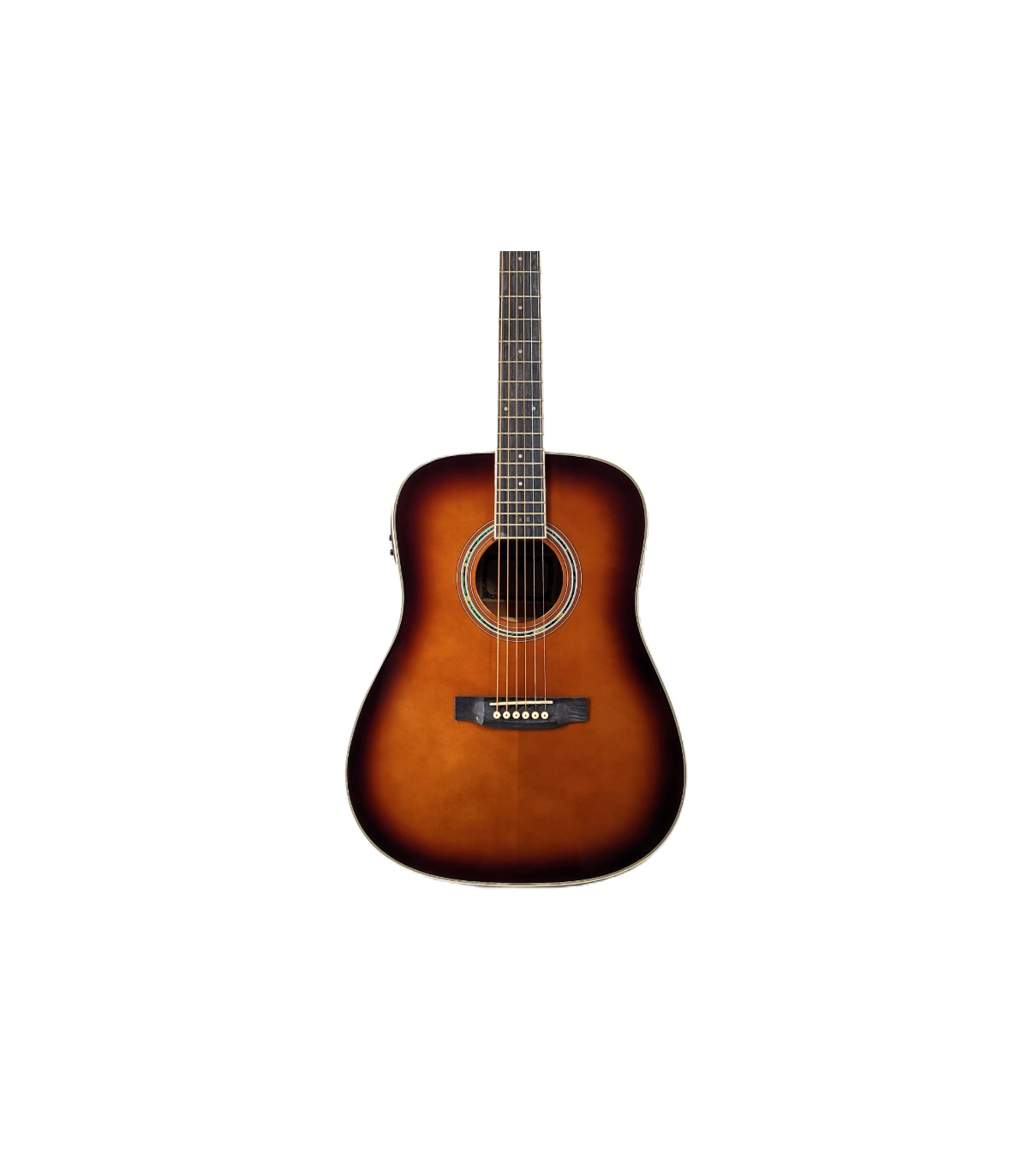 Flame Pro DC 20E SDB [2]