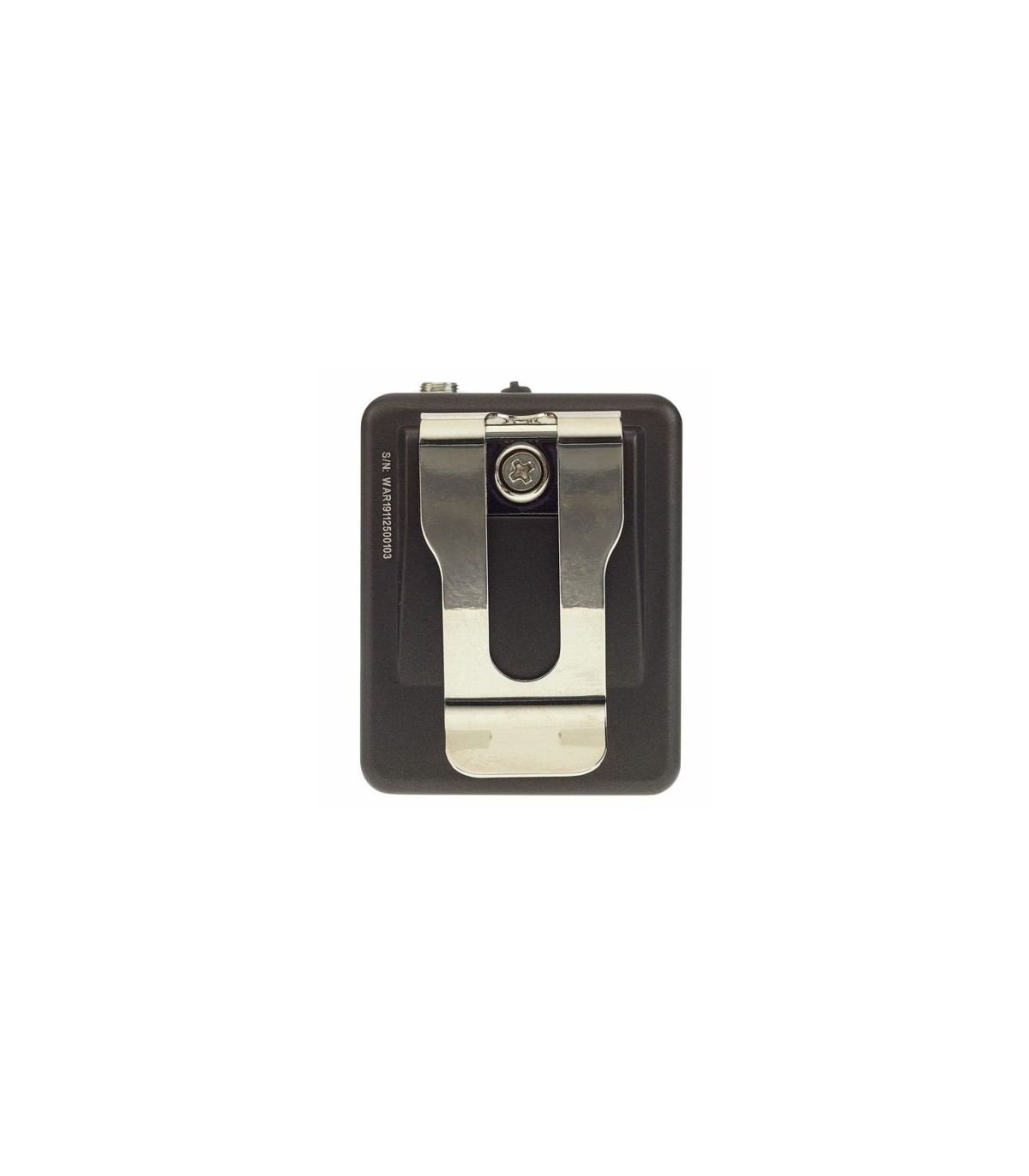XVive U4 Wireless System Receiver [5]