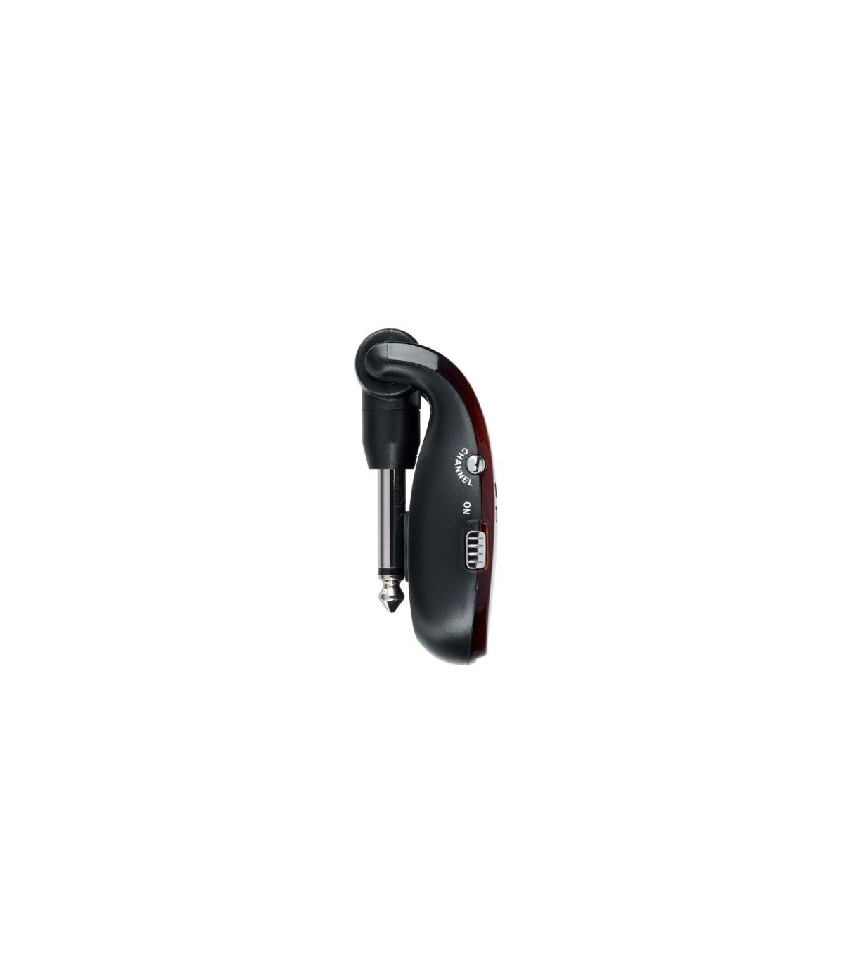 XVive U2 Guitar Wireless System LTD [5]
