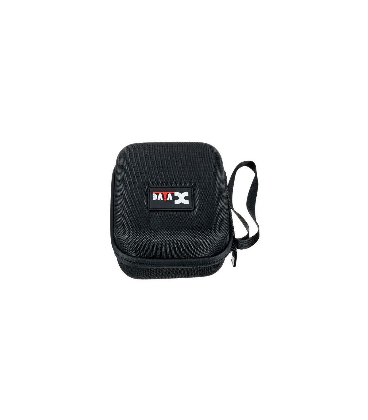 XVive Hard Travel Case for U2 Black [4]