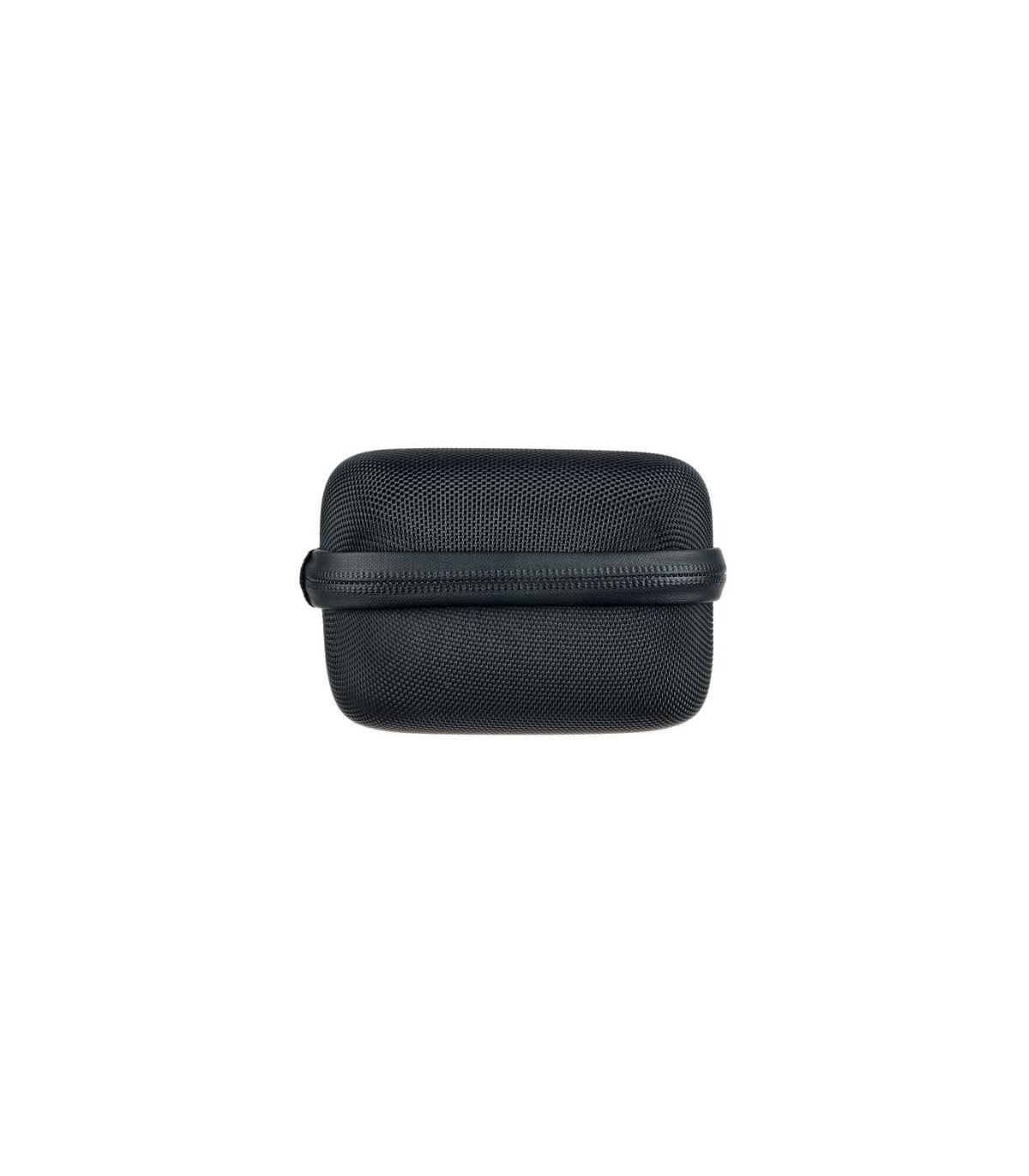 XVive Hard Travel Case for U2 Black [10]