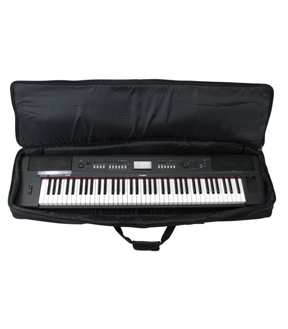 Classic Cantabile Typ E [2]