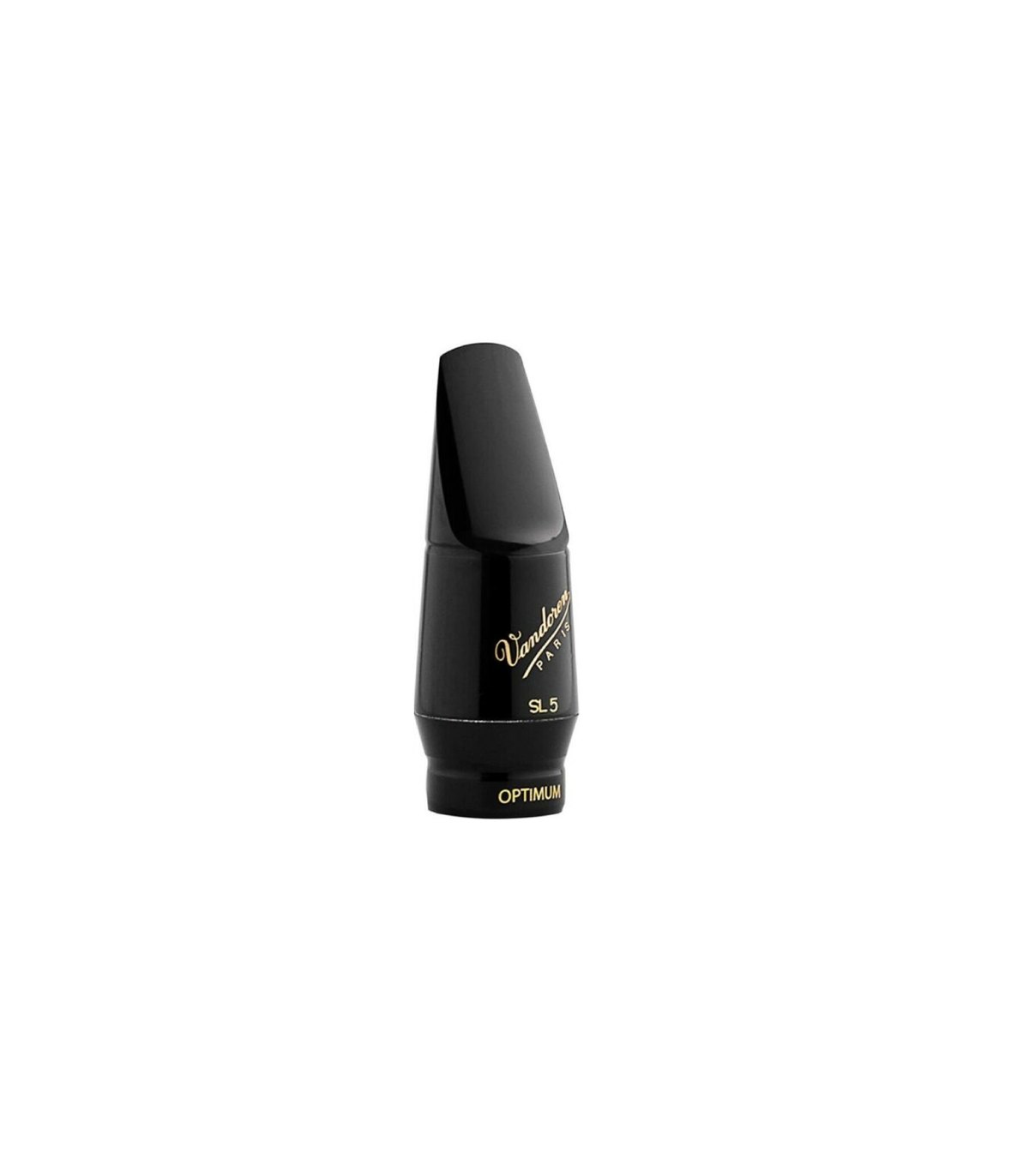 Vandoren Optimum SL5 Soprano Sax [2]