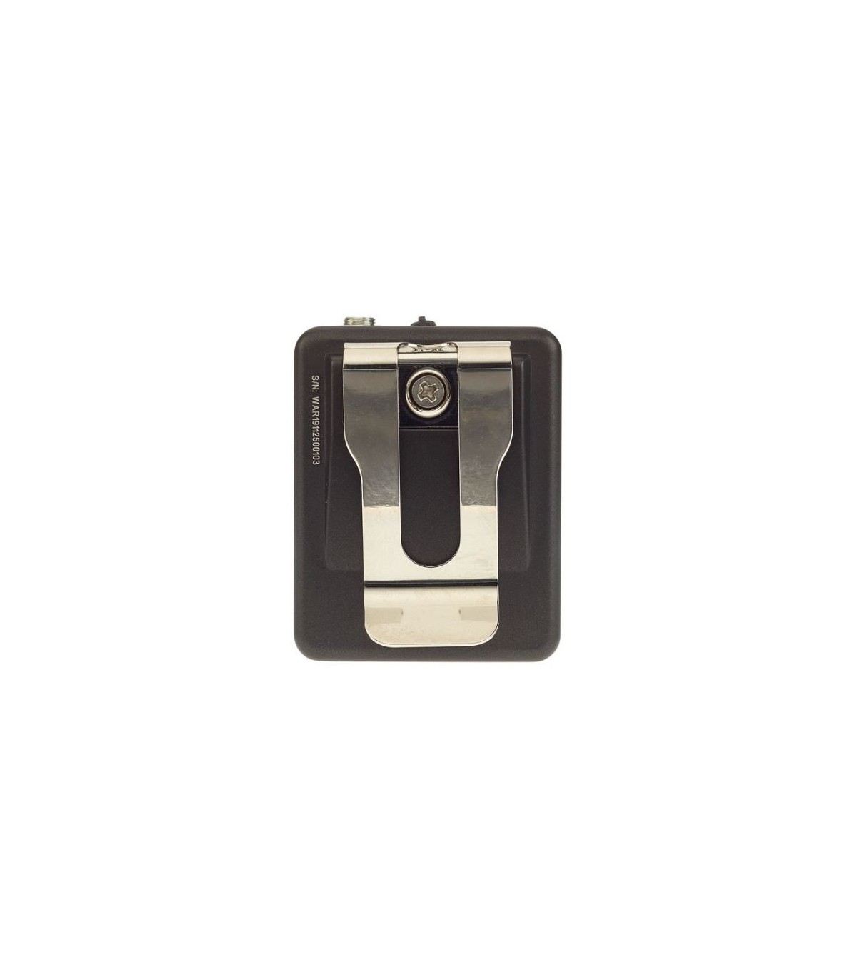 XVive U4 Wireless System Rece Bundle [7]