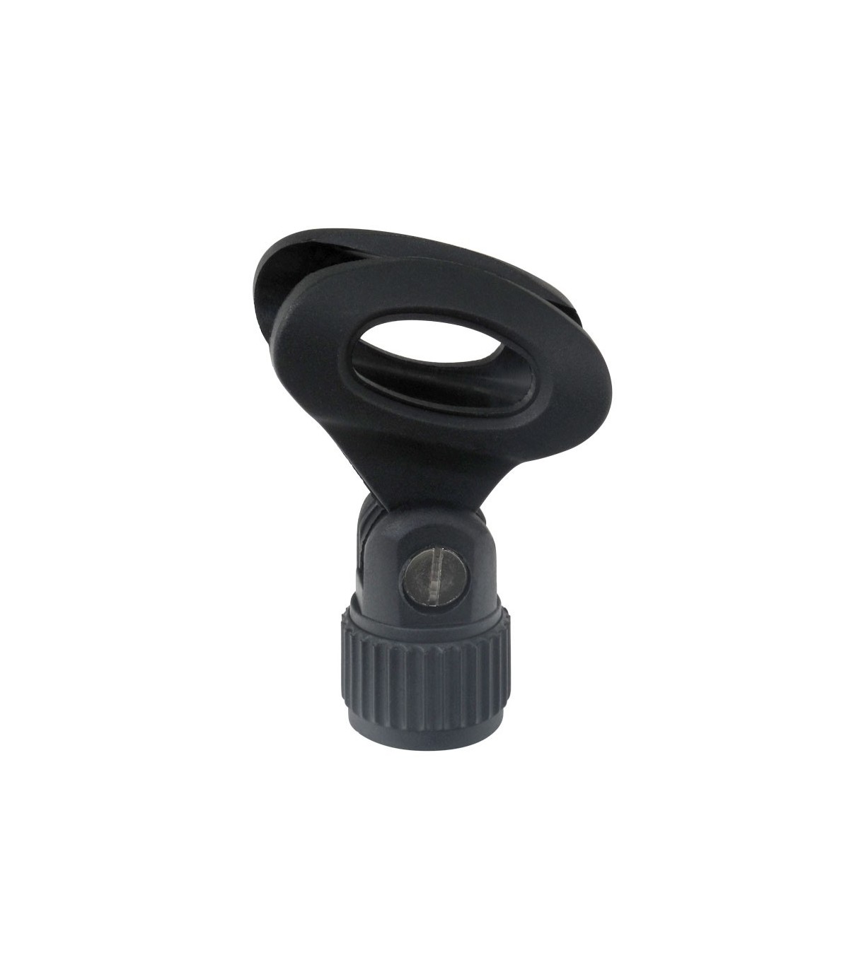 Magazin - Pronomic MC-1 Standard Microphone Clamp