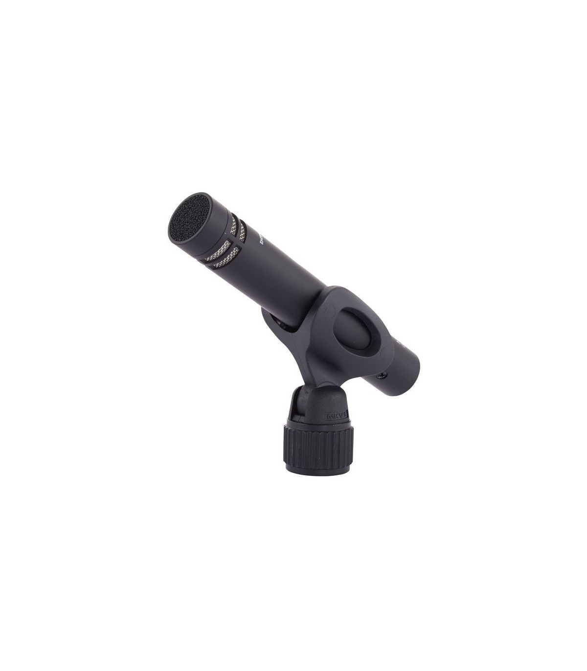 Magazin - Beyerdynamic MC-930