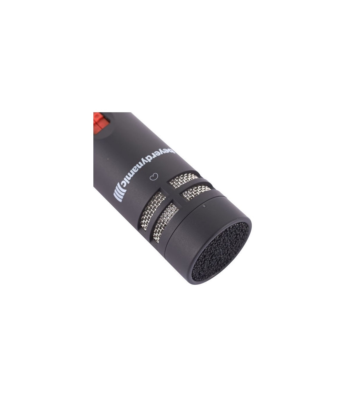 Beyerdynamic MC-930 [6]