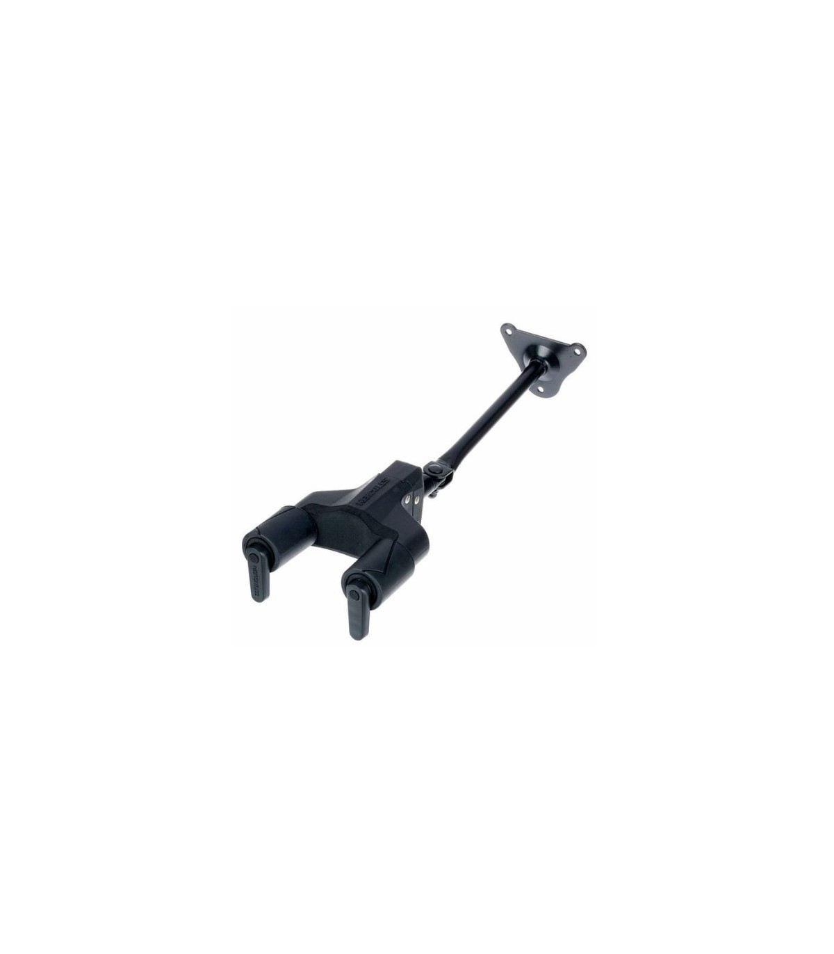 Magazin - Hercules Stands HCGSP-40WB+ Guitar Wall Mount