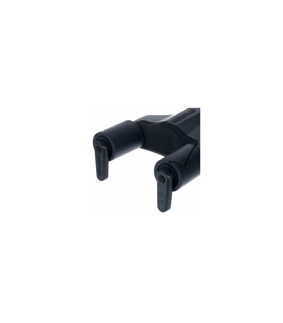 Hercules Stands HCGSP-40WB+ Guitar Wall Mount [3]