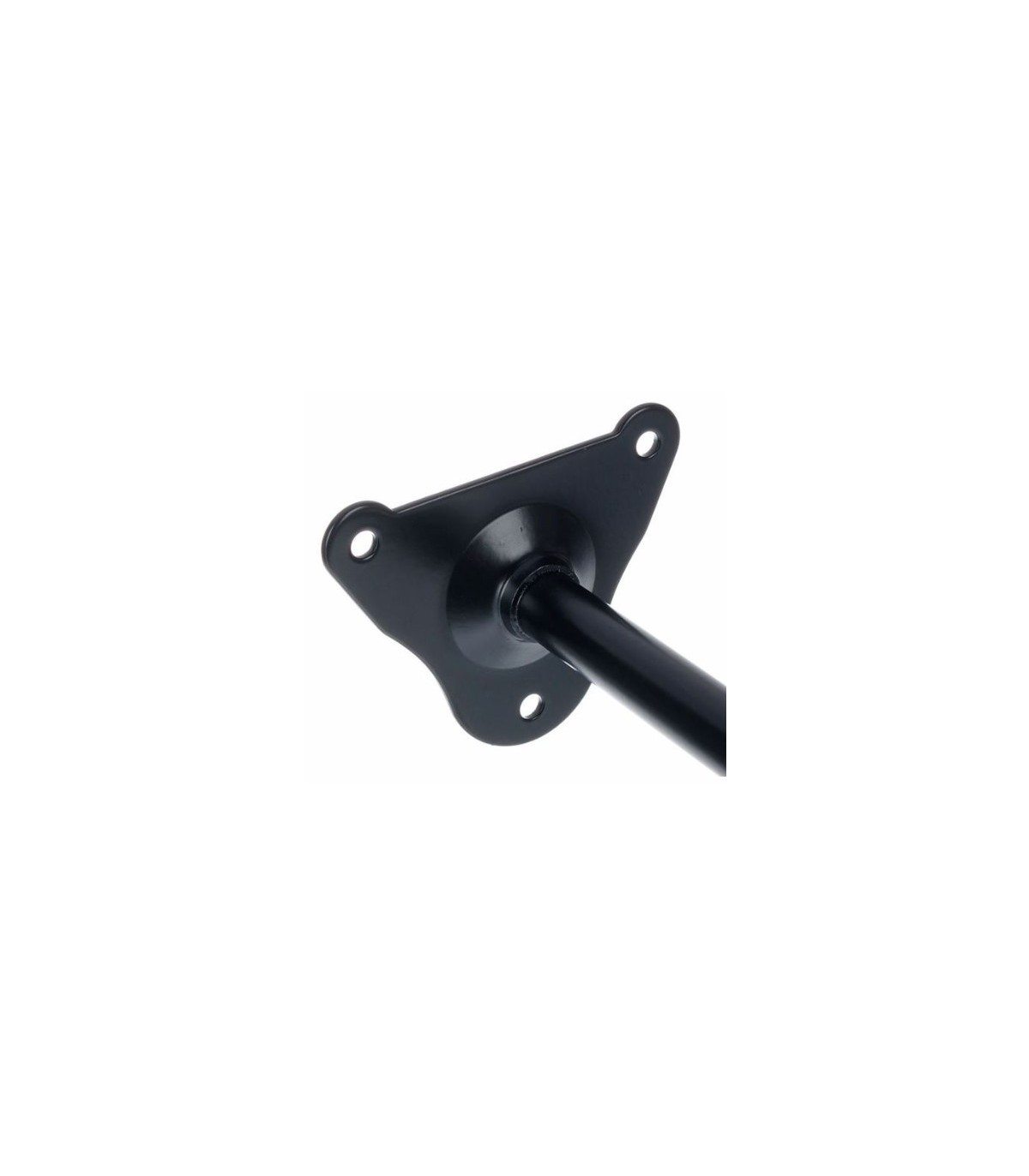 Hercules Stands HCGSP-40WB+ Guitar Wall Mount [5]