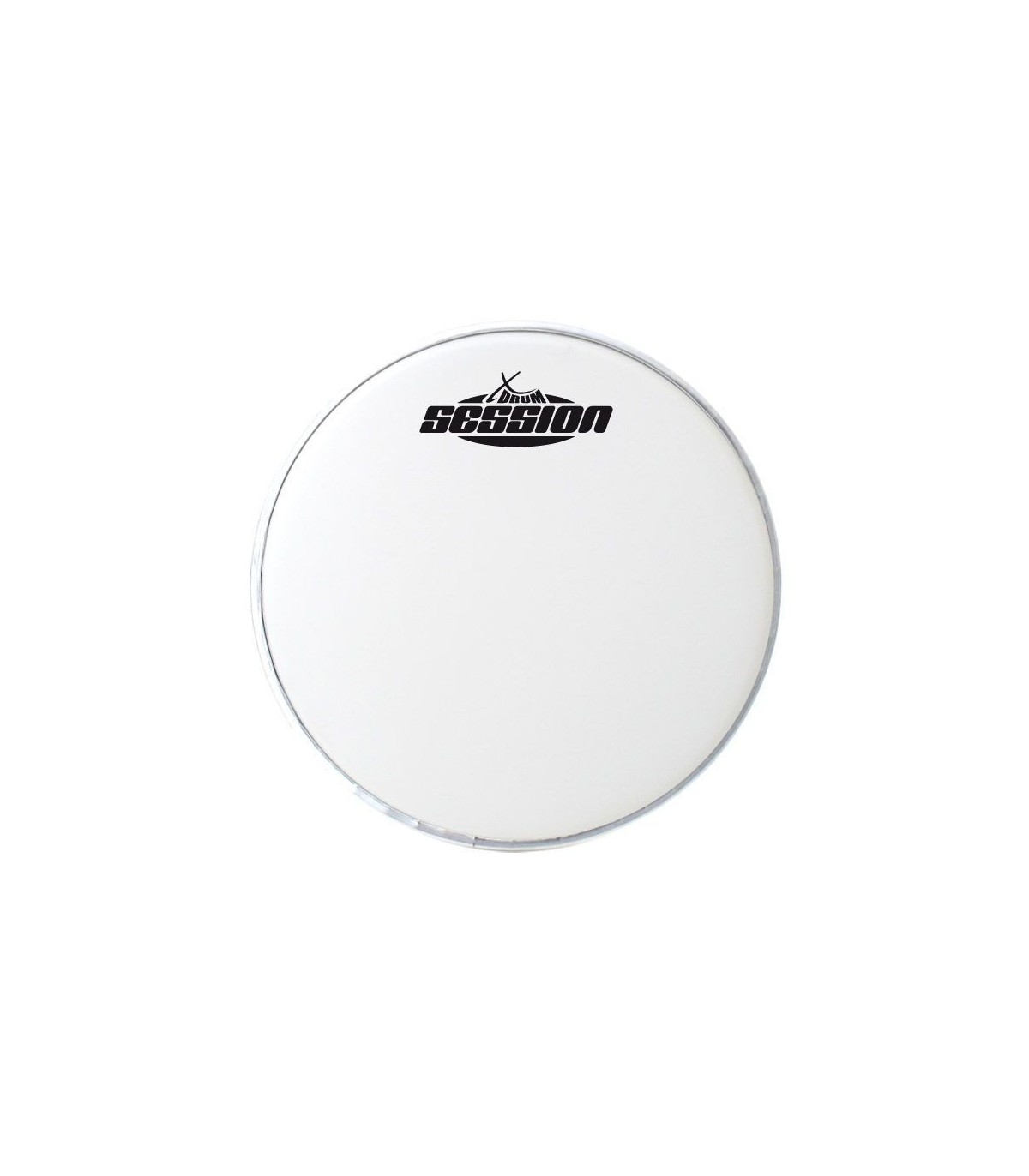 Magazin - XDrum Coated 10"