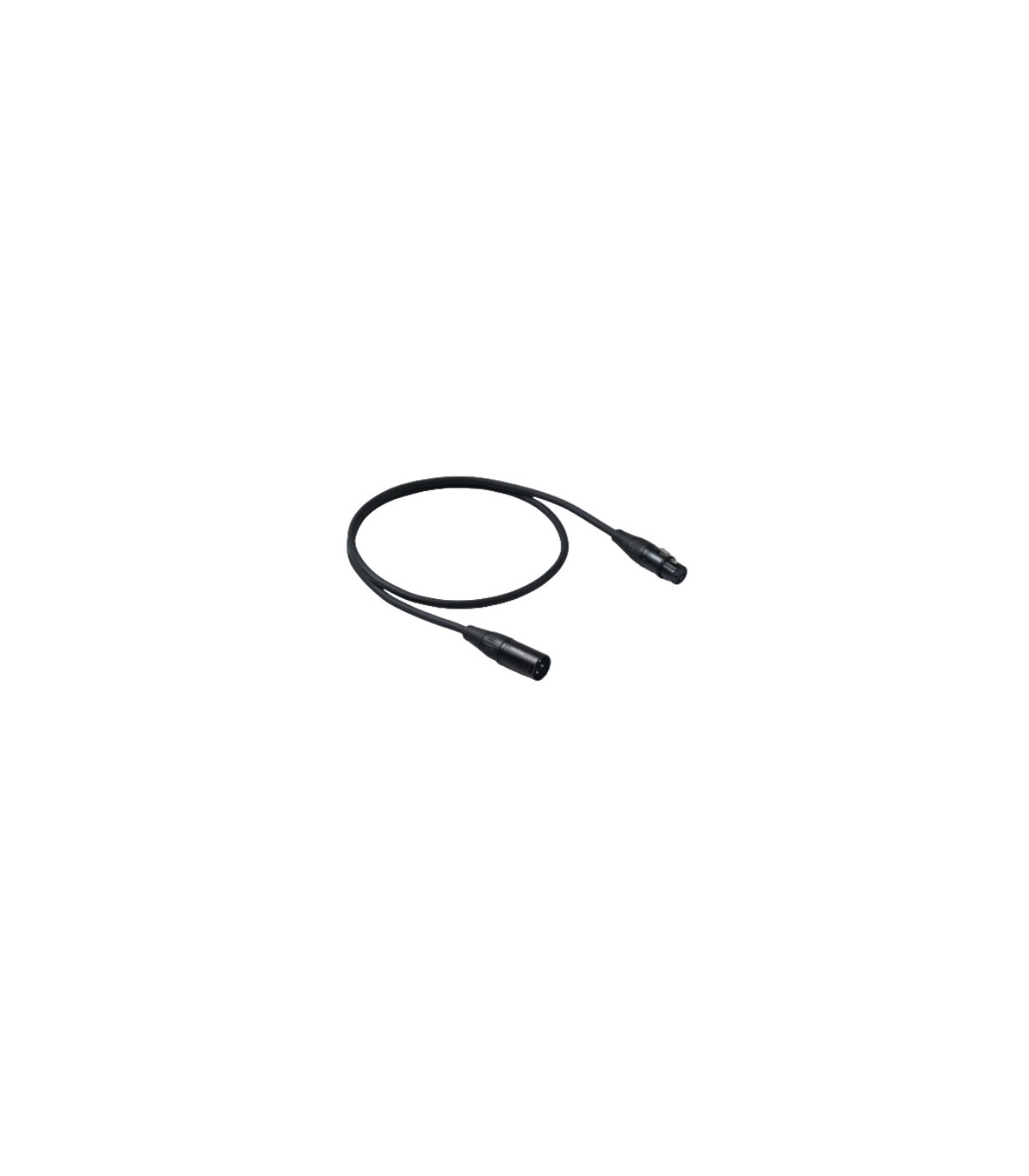 Magazin - Proel CHL250LU15