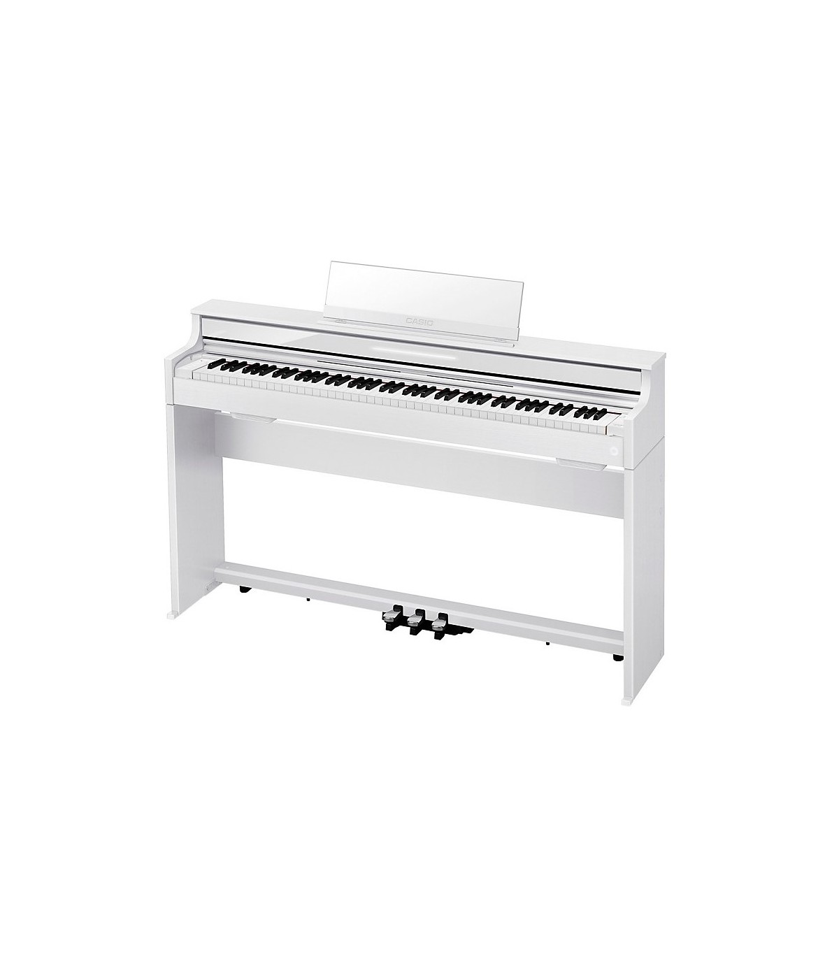 Magazin - Casio AP-S450 WE Celviano