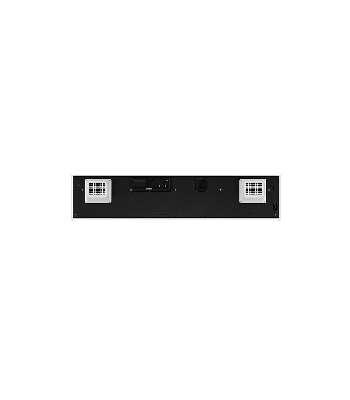 Casio AP-S450 WE Celviano [4]