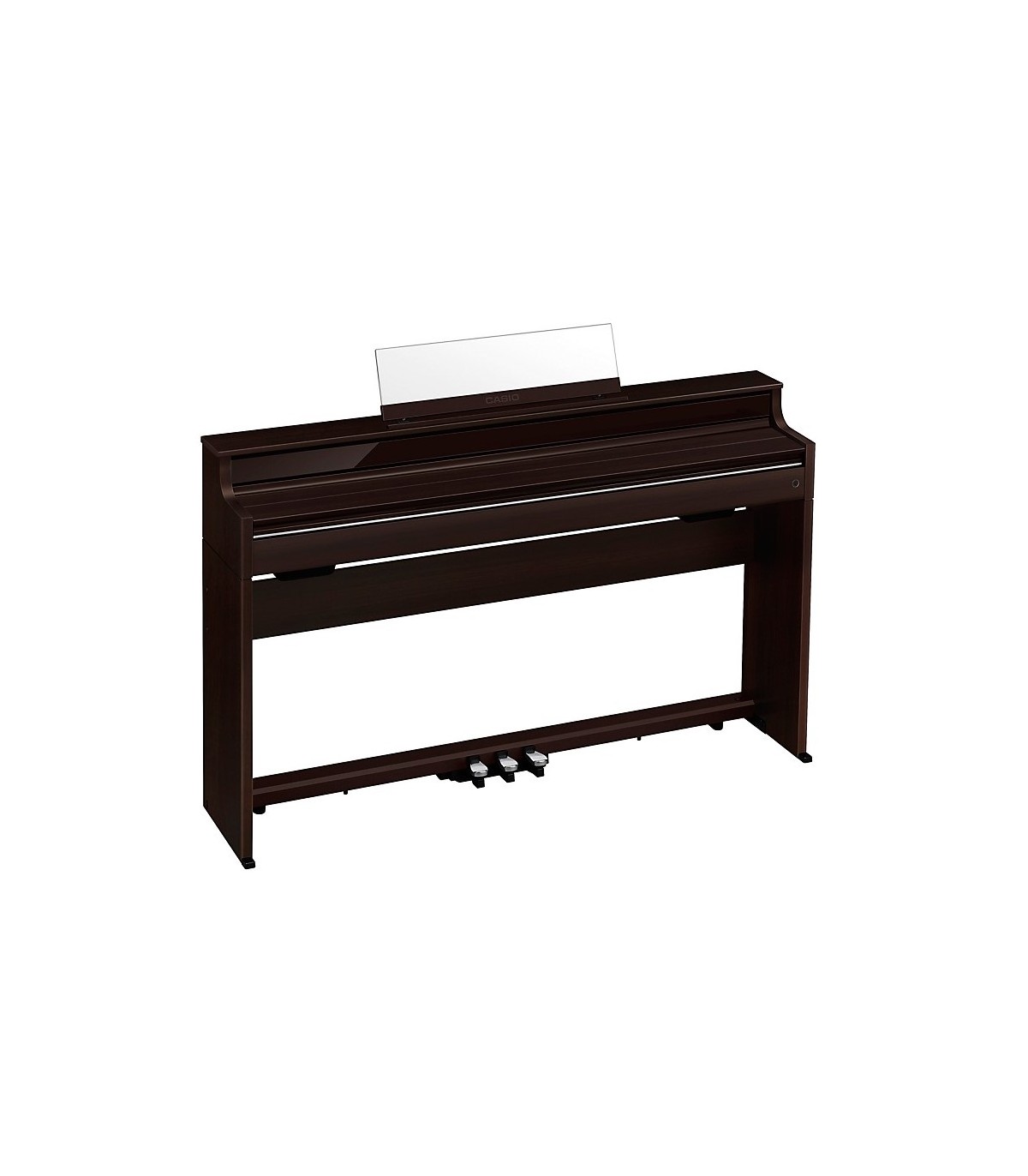 Casio AP-S450 BN Celviano [4]