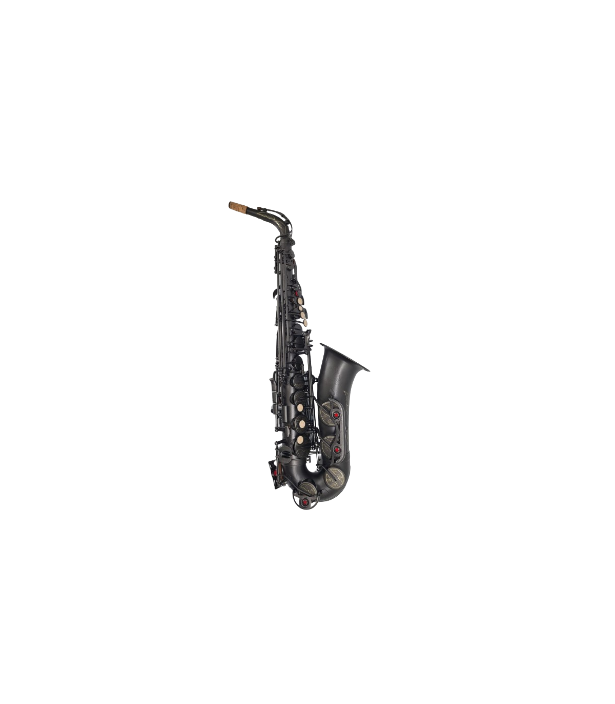 Saxofoane Alto - Parrot Z890 Alto Sax