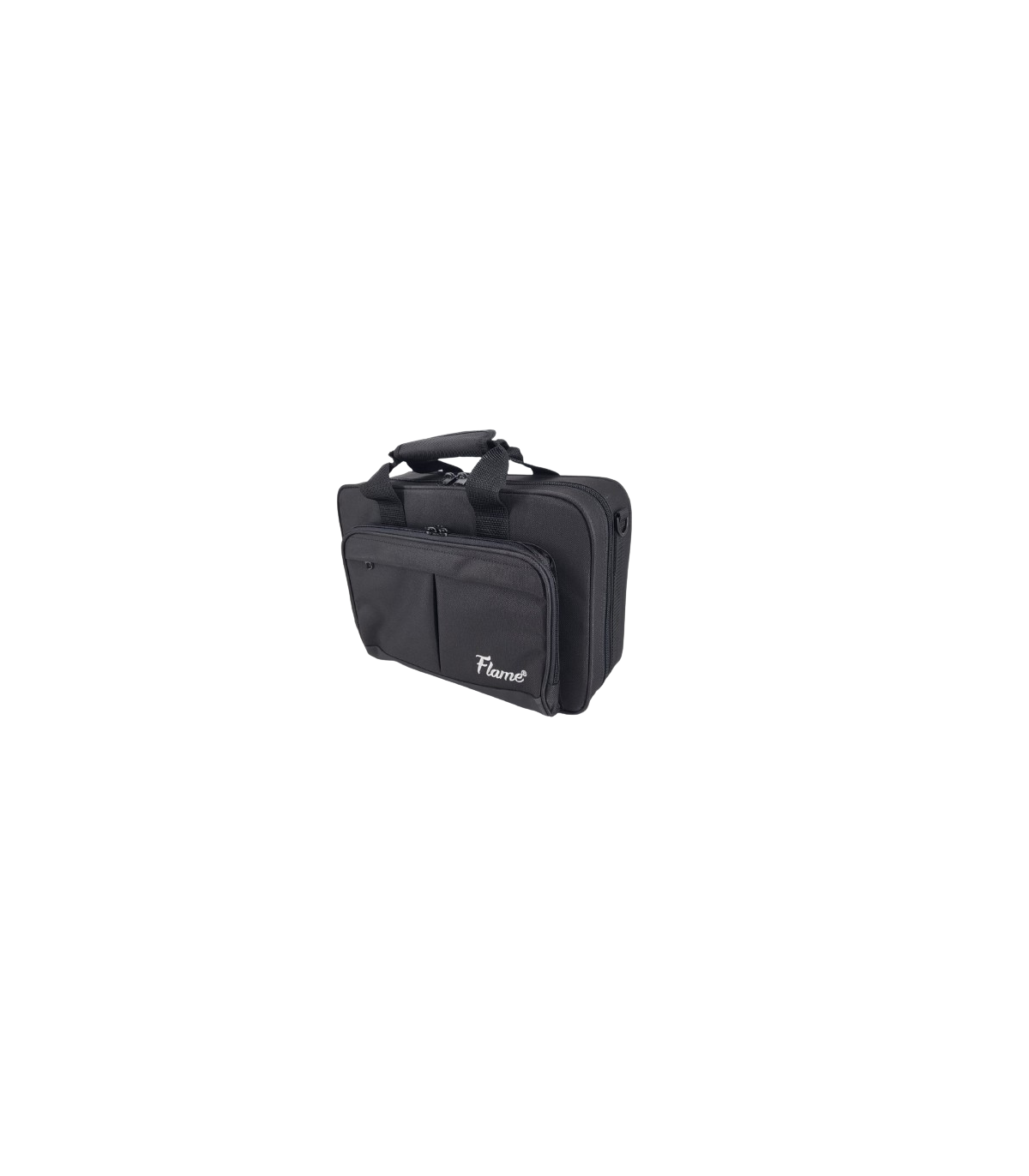 Flame AF54-12 Case Clarinet [2]