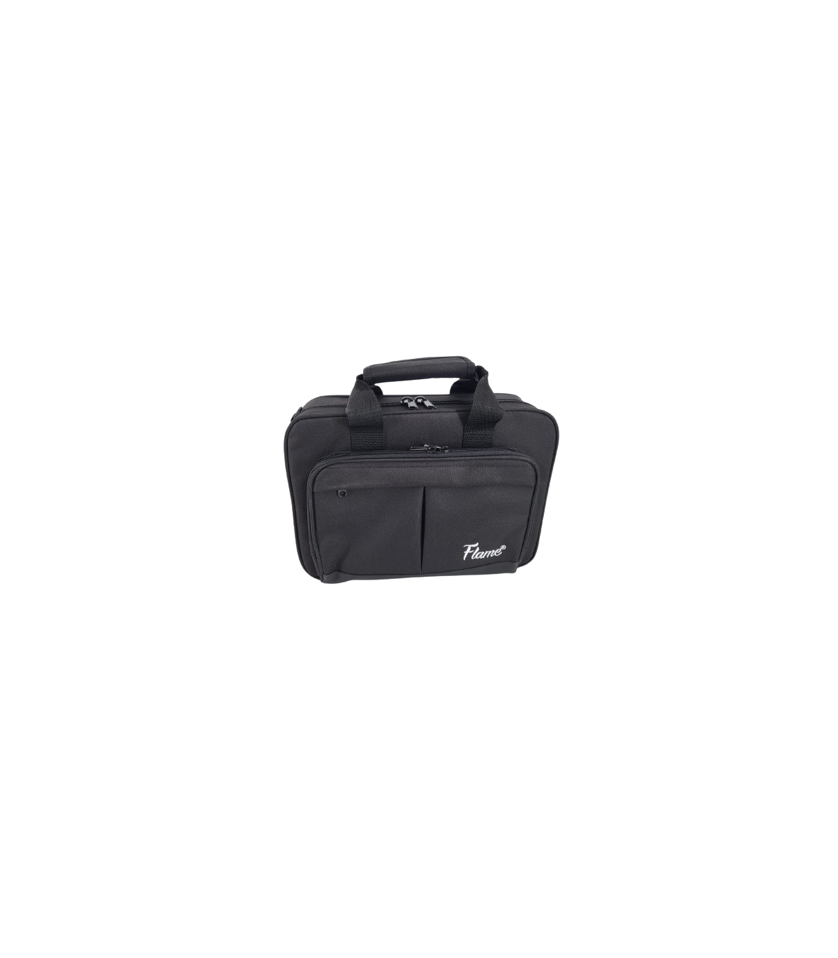 Flame AF54-12 Case Clarinet [3]