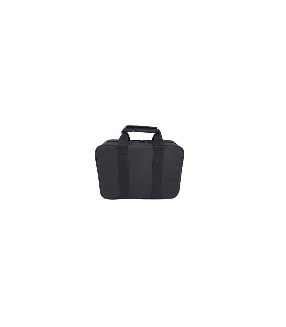 Flame AF54-12 Case Clarinet [4]