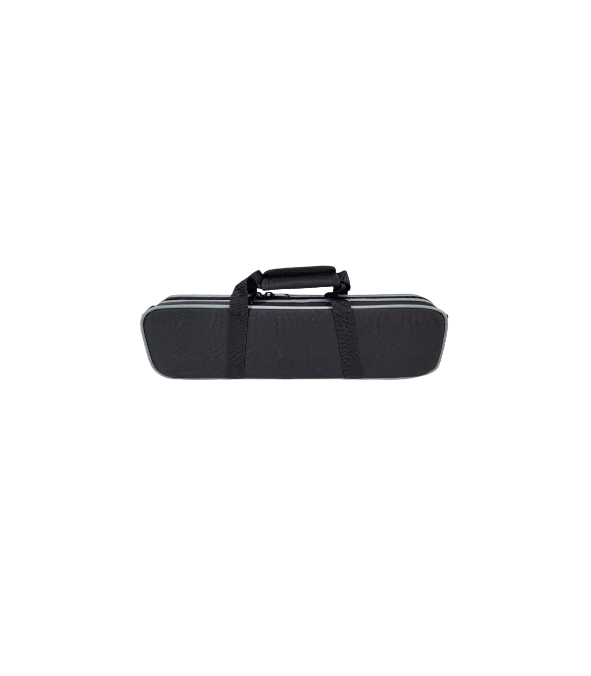 Flame AF27-1 Case Flaut [2]