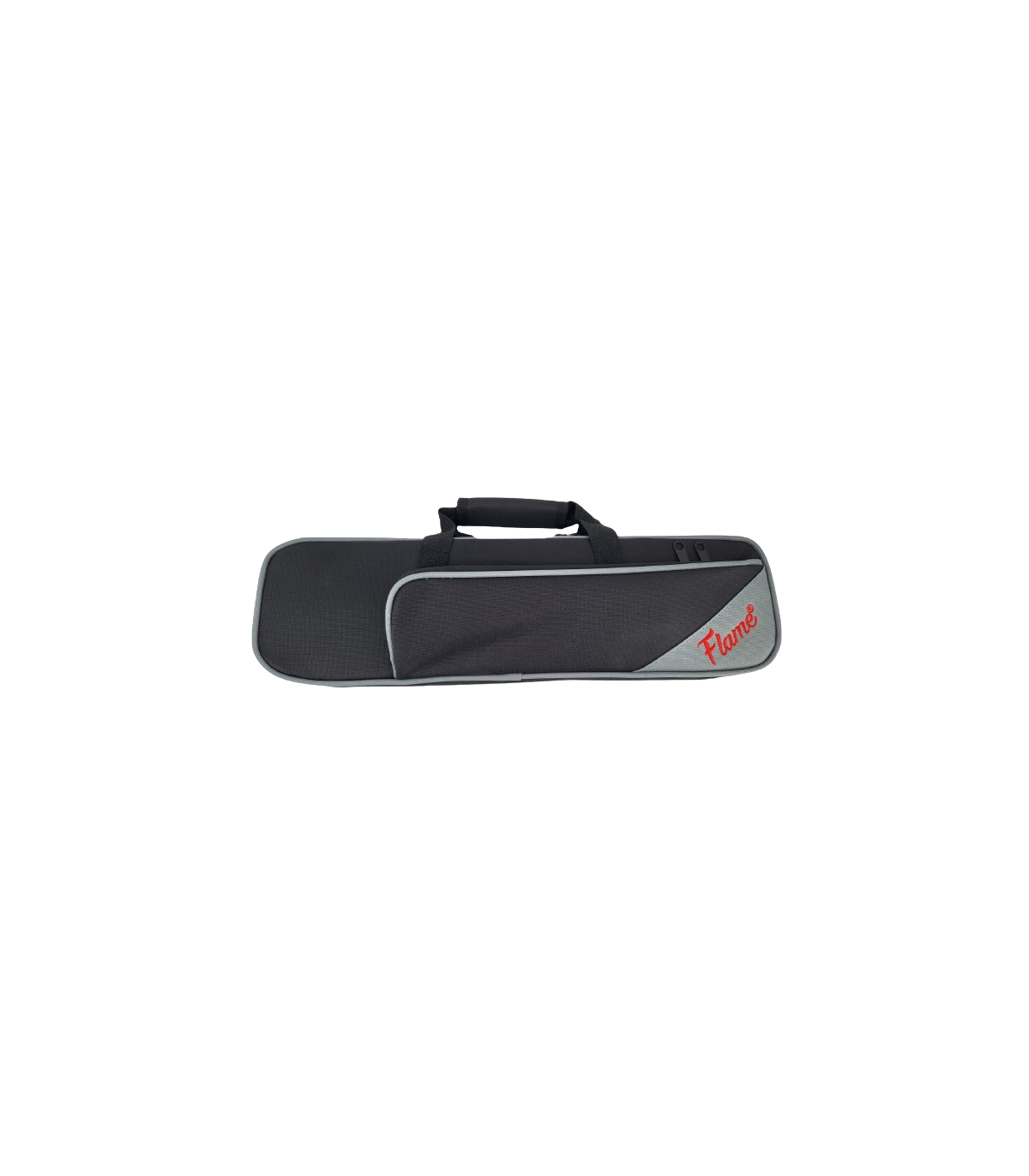 Flame AF27-1 Case Flaut [1]