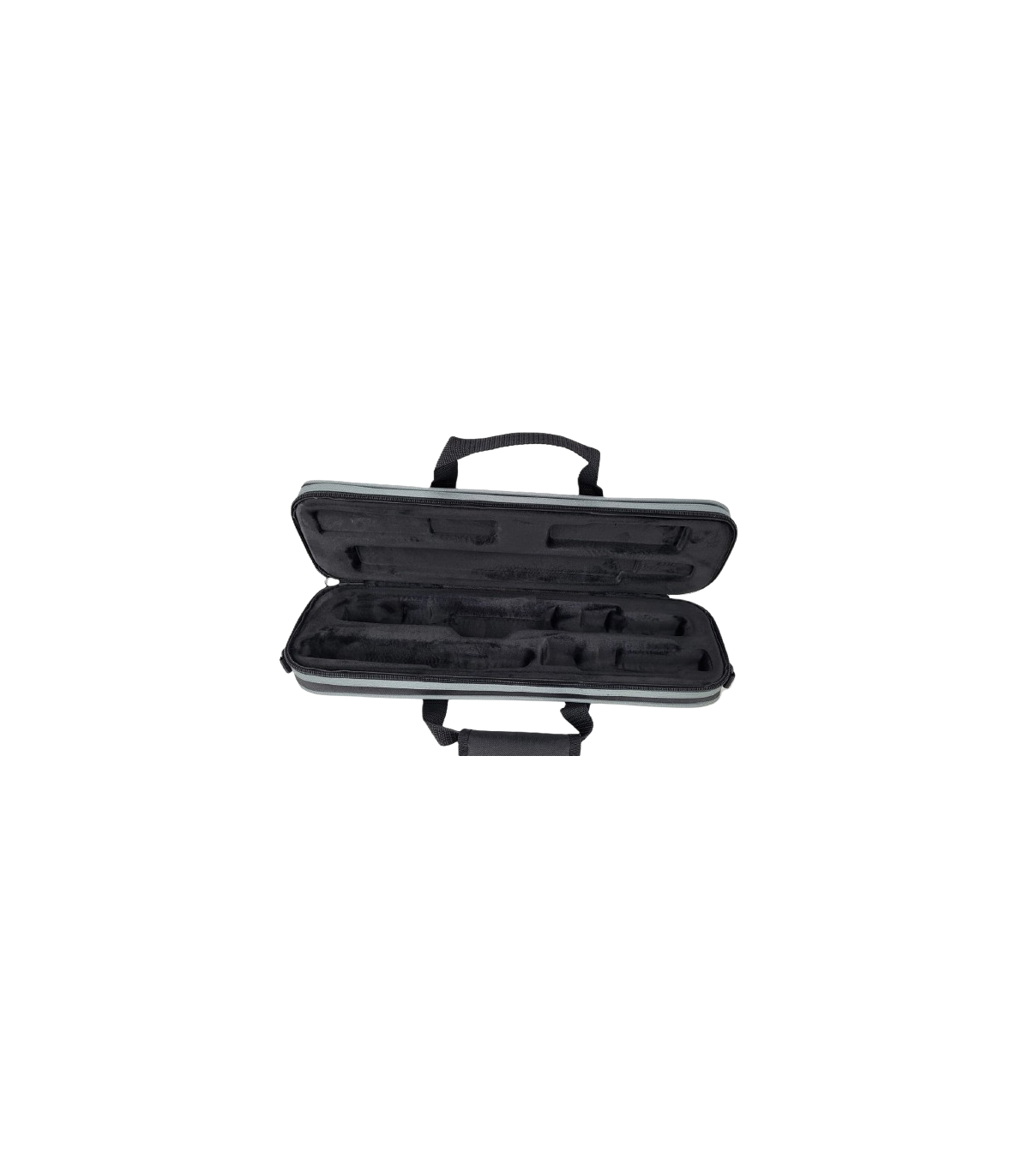 Flame AF27-1 Case Flaut [3]