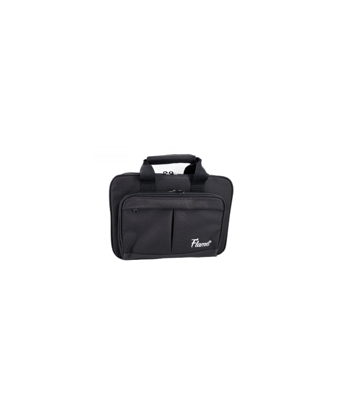 Flame AF54-12 Case Clarinet [1]