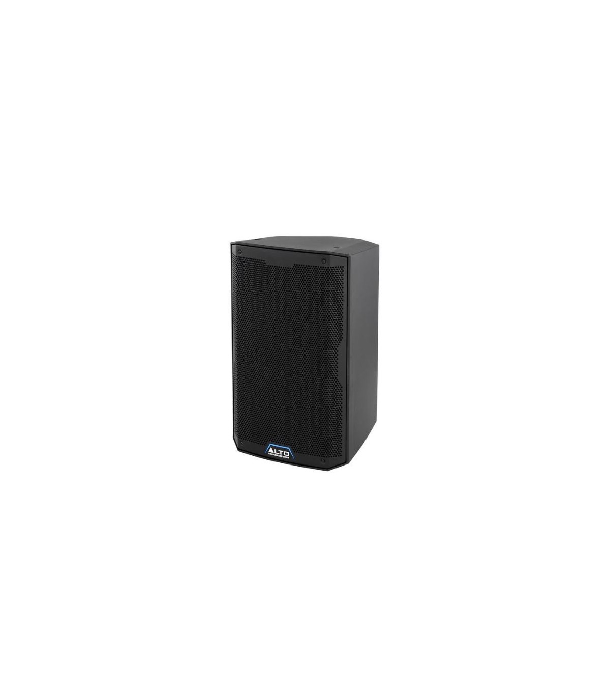Alto TS 410 Cover Bundle [3]