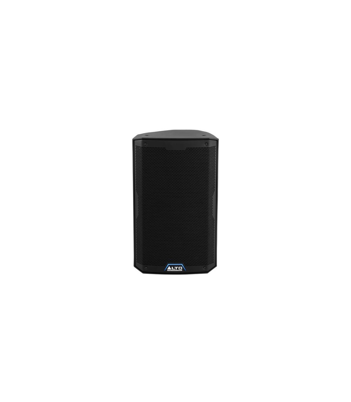 Alto TS 410 Cover Bundle [2]