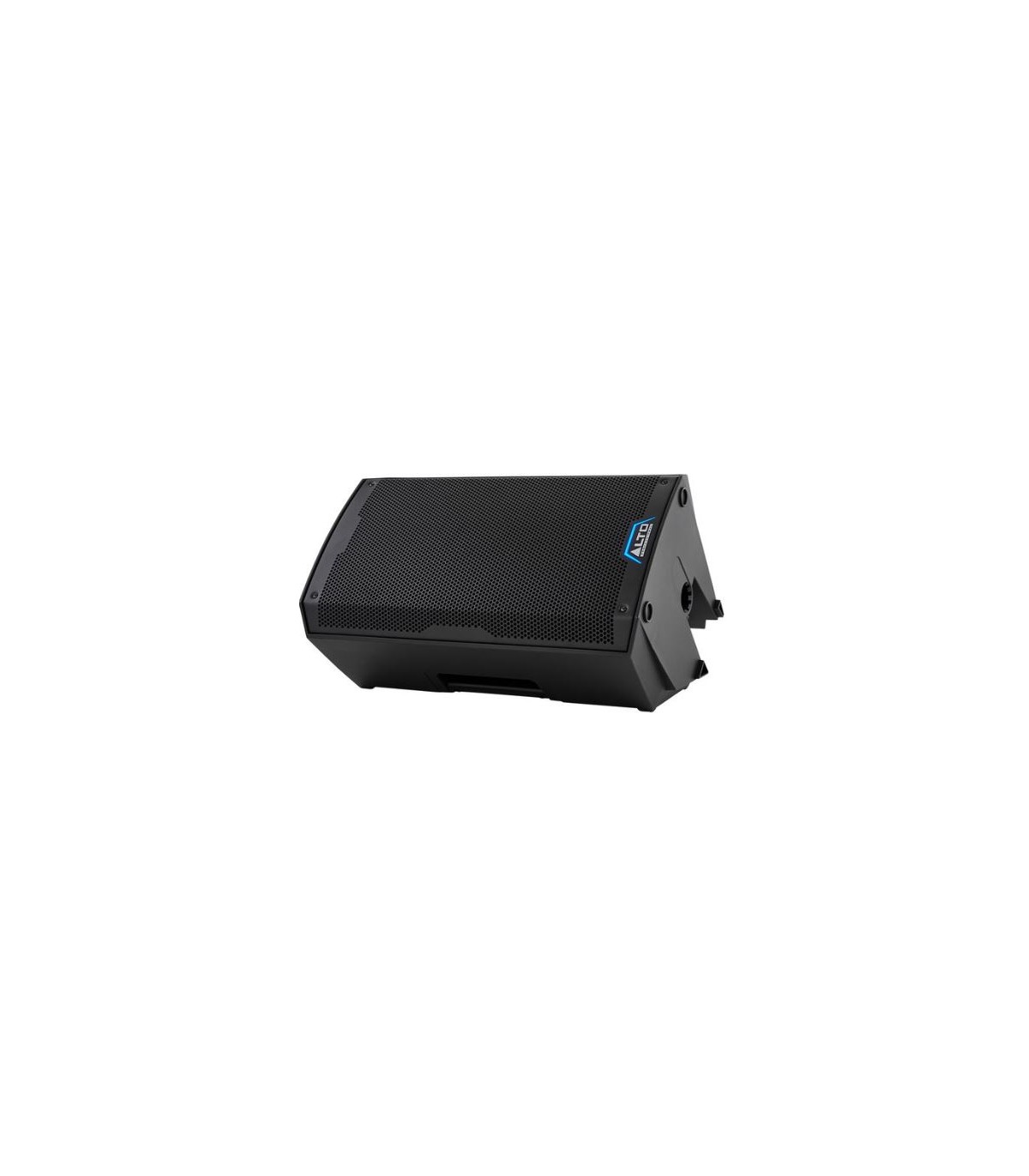 Alto TS 410 Cover Bundle [6]