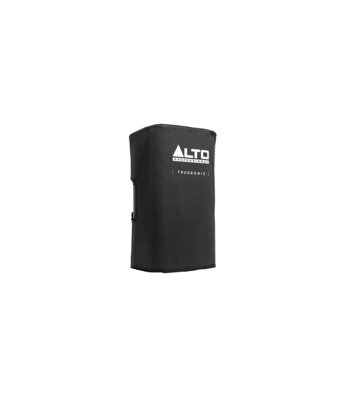 Alto TS 410 Cover Bundle [7]
