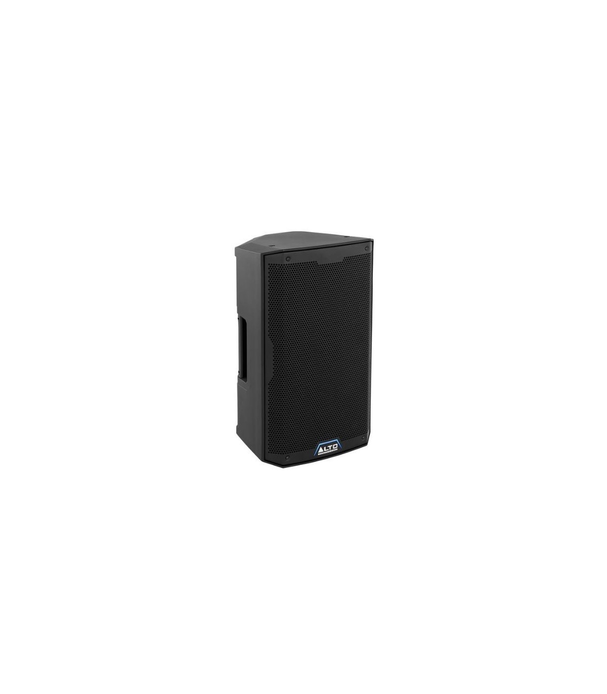 Alto TS 410 Cover Bundle [4]