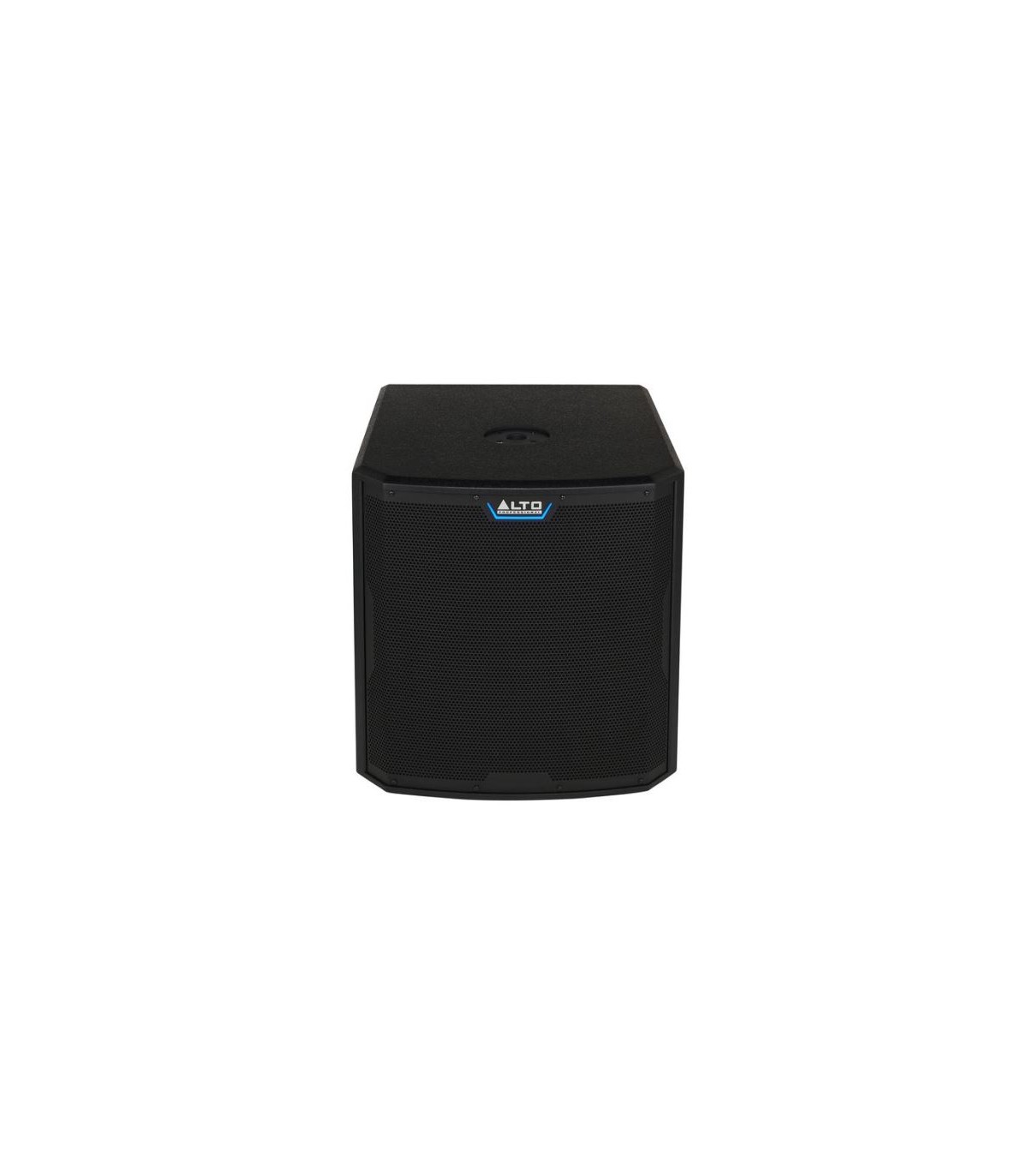 Alto TS 15S Cover Bundle [2]