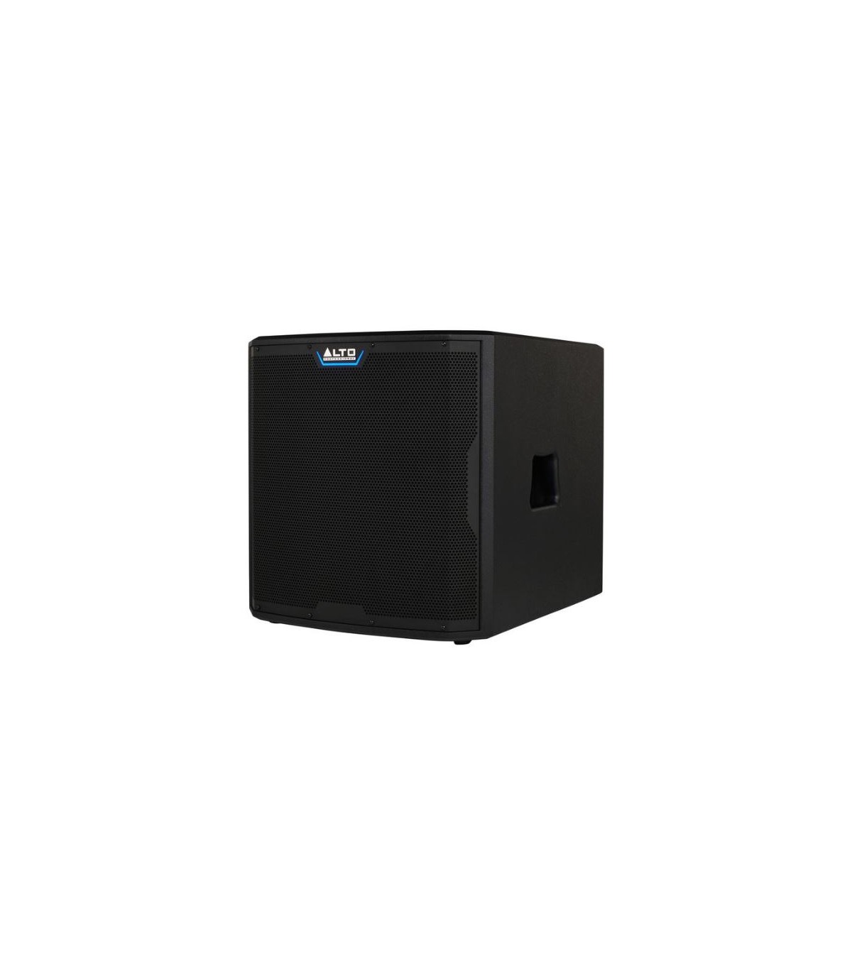 Alto TS 15S Cover Bundle [6]