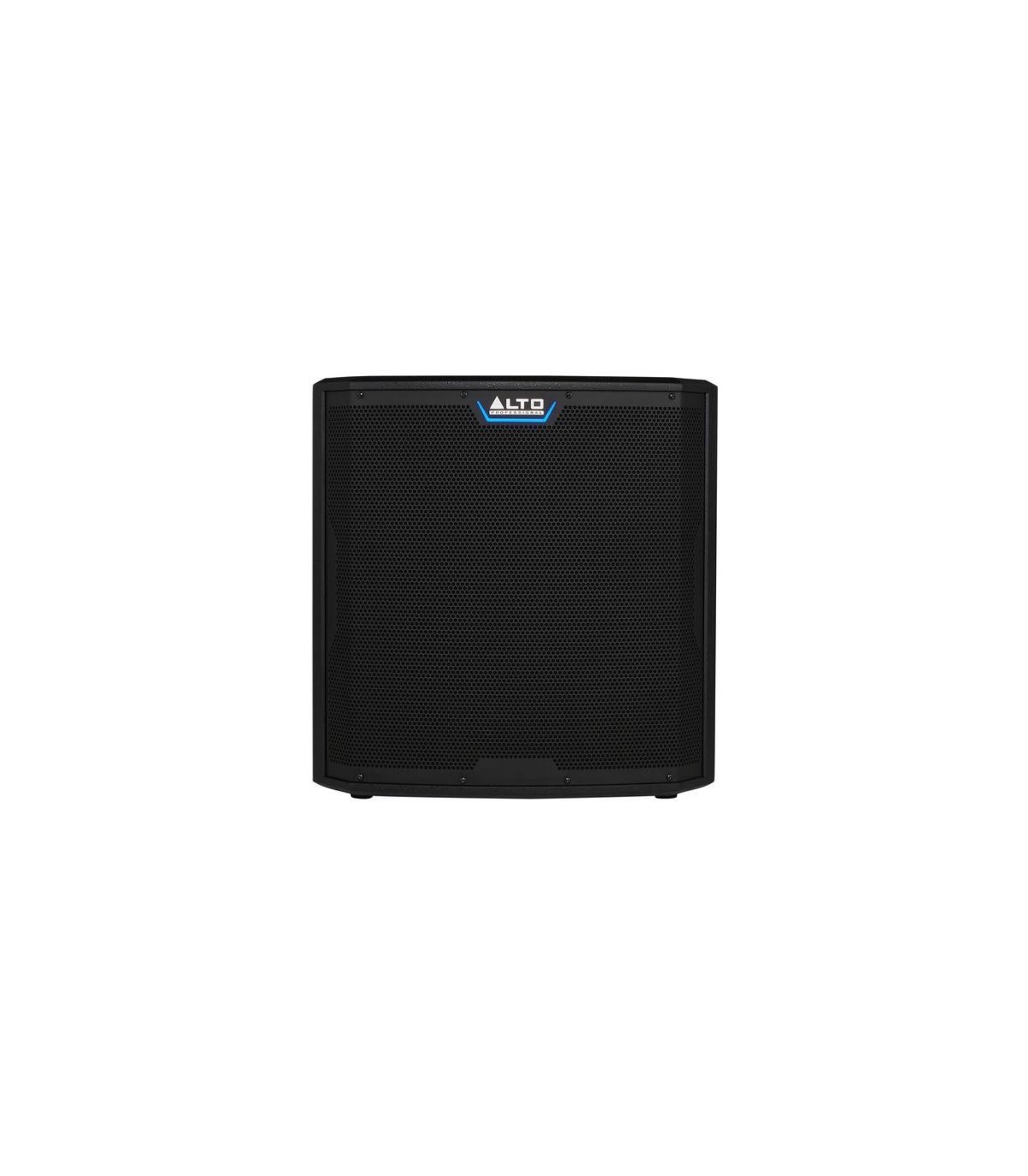 Alto TS 15S Cover Bundle [7]