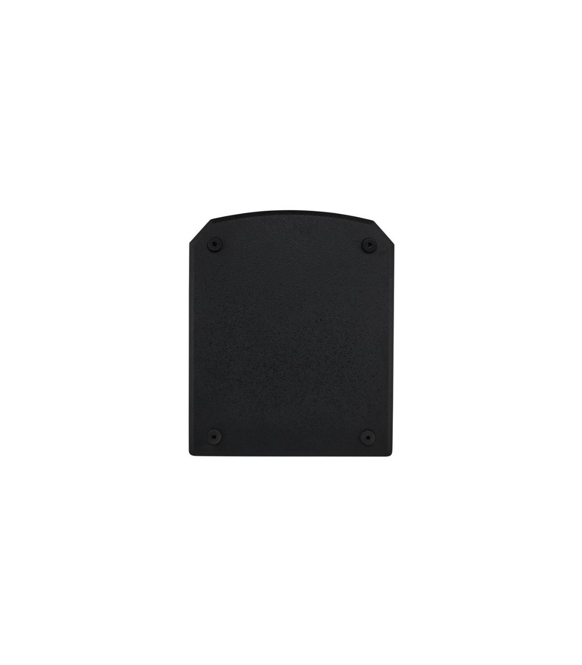 Alto TS 15S Cover Bundle [10]