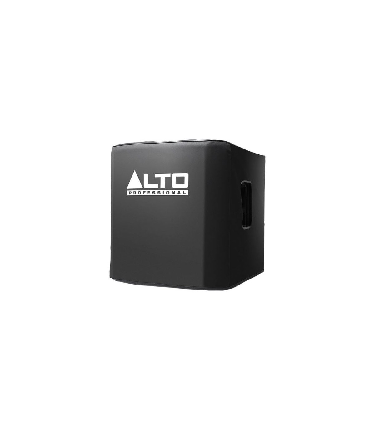 Alto TS 15S Cover Bundle [11]