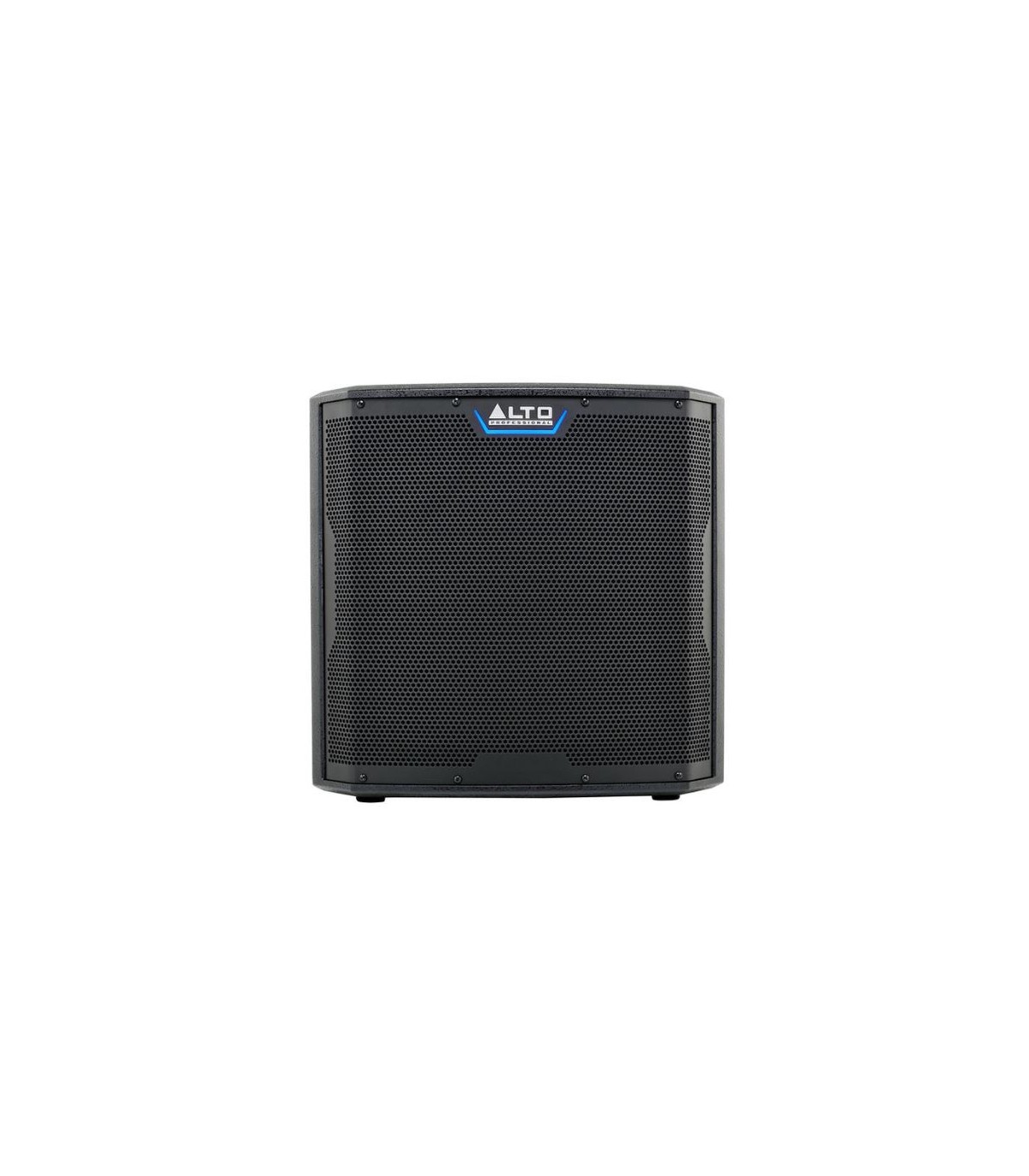 Alto TS 12S Cover Bundle [5]