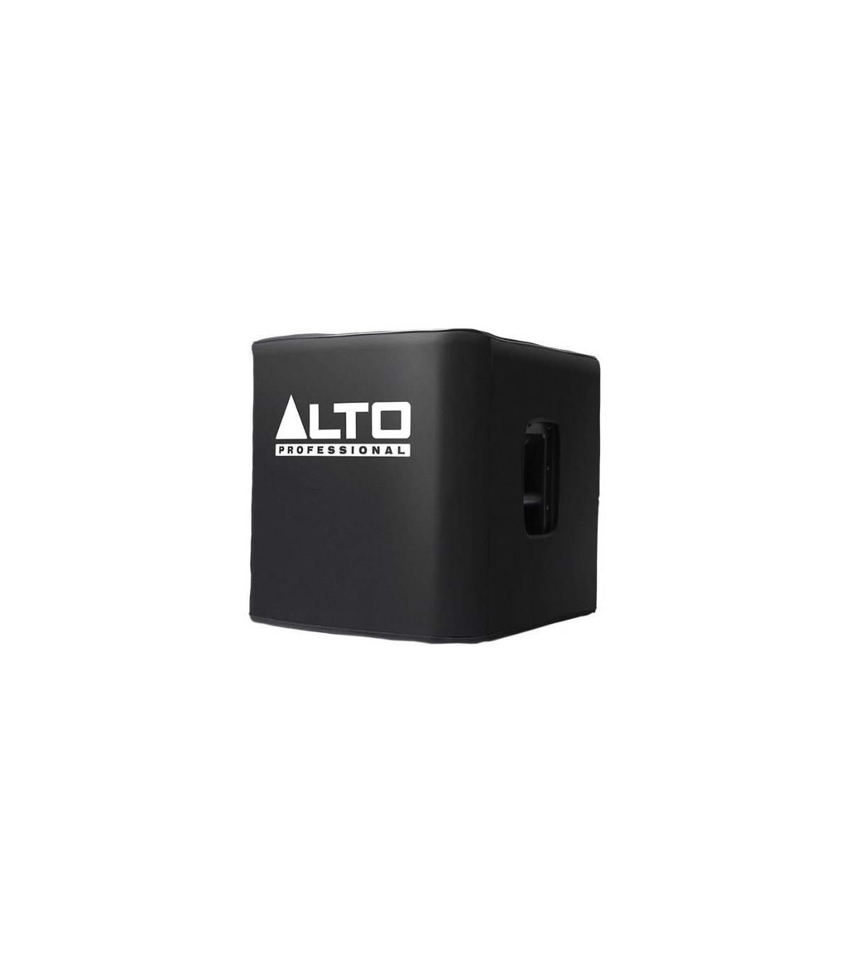 Alto TS 12S Cover Bundle [9]