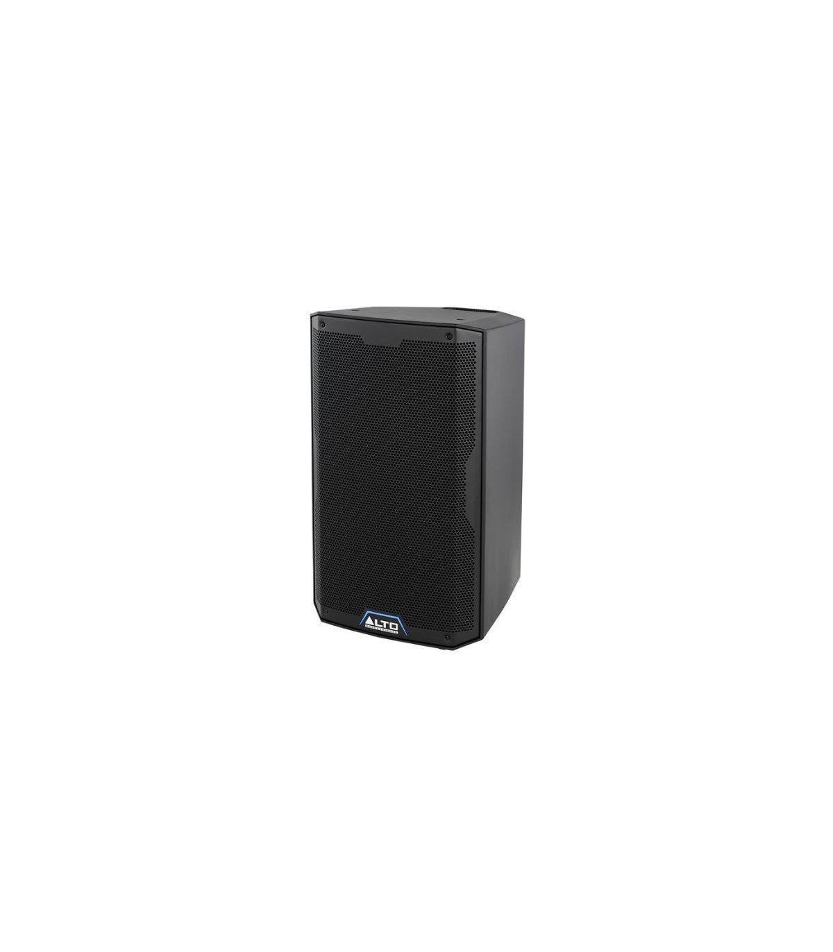 Alto TS412 Cover Bundle [2]