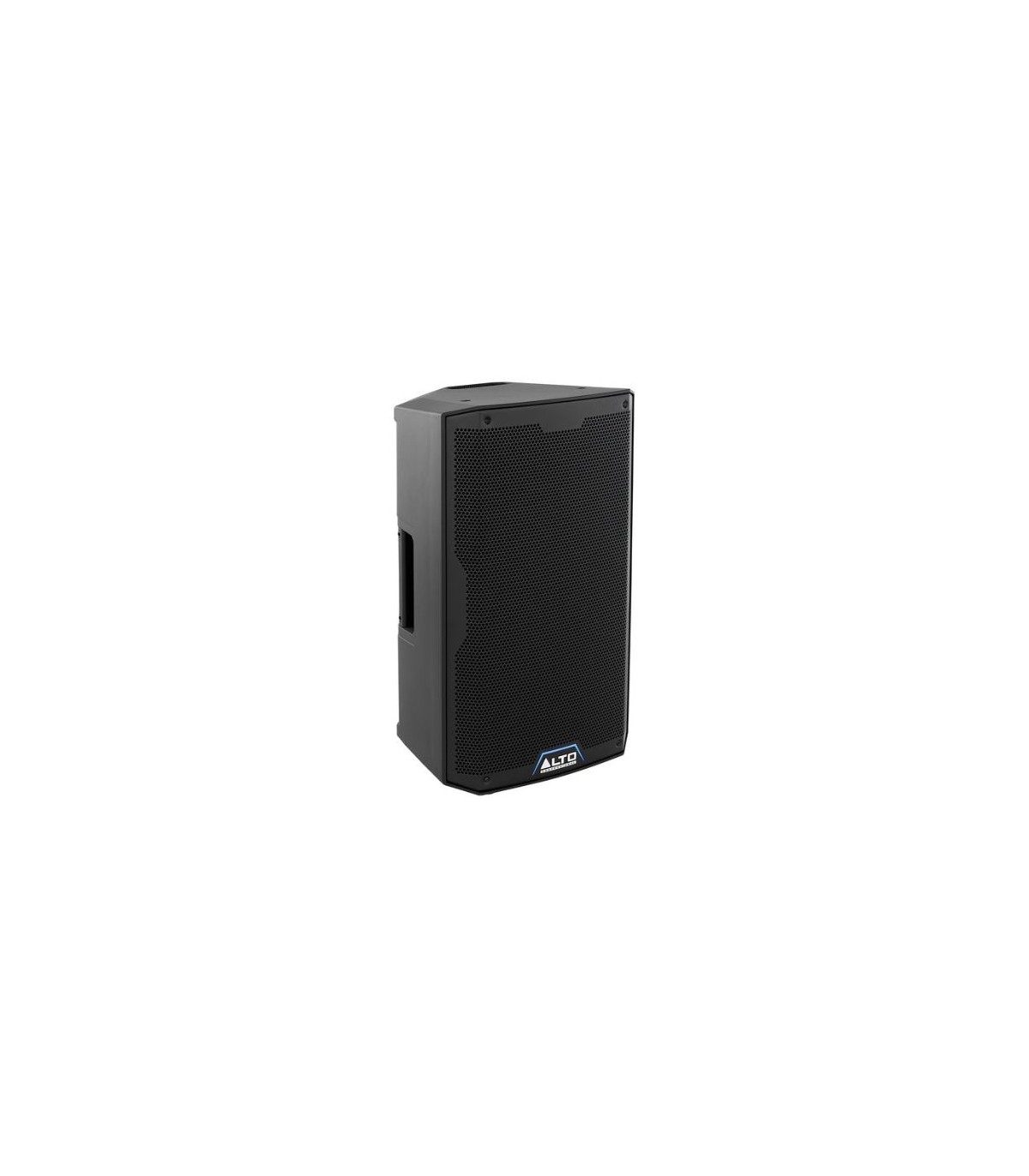 Alto TS412 Cover Bundle [4]