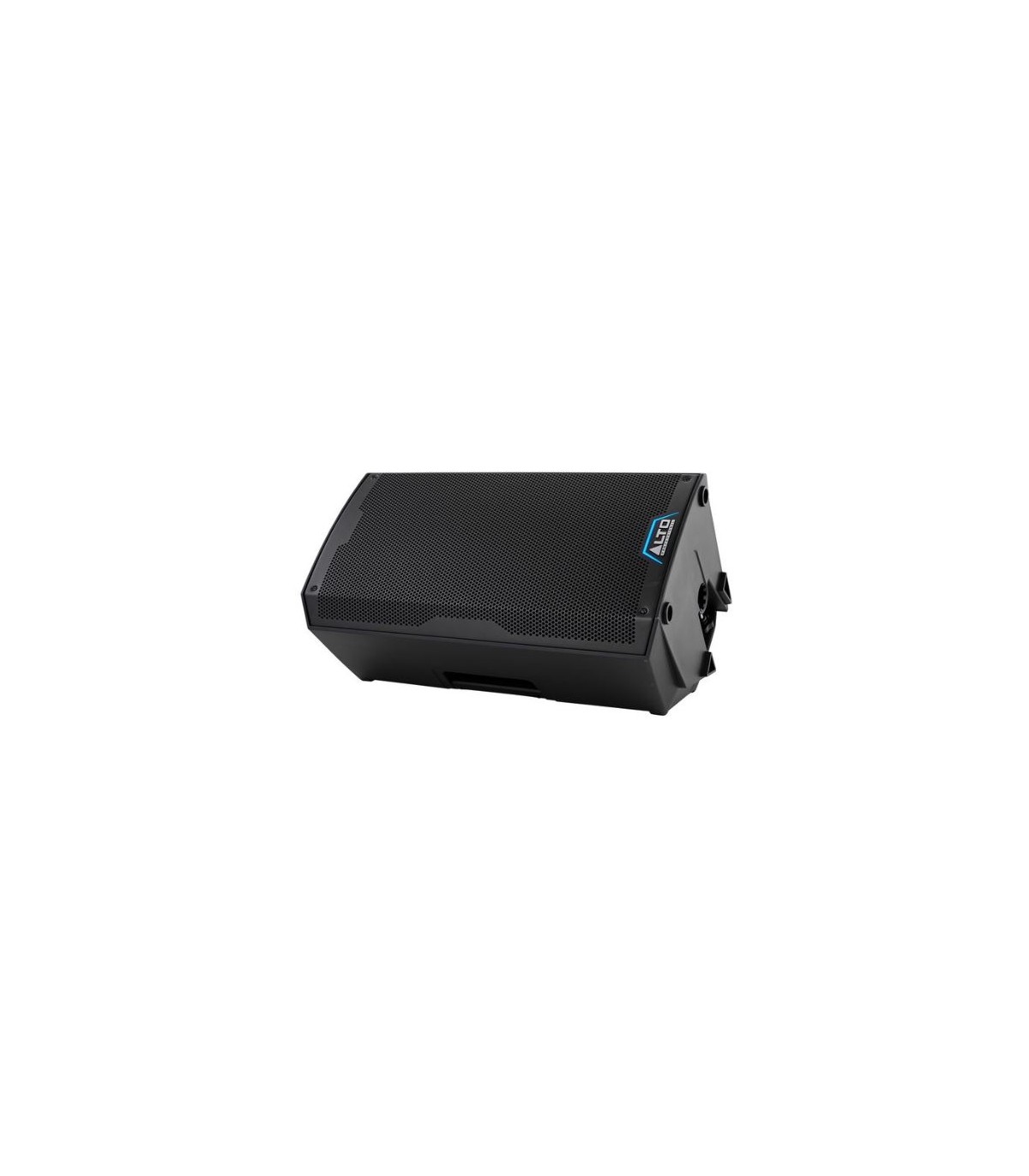 Alto TS412 Cover Bundle [6]